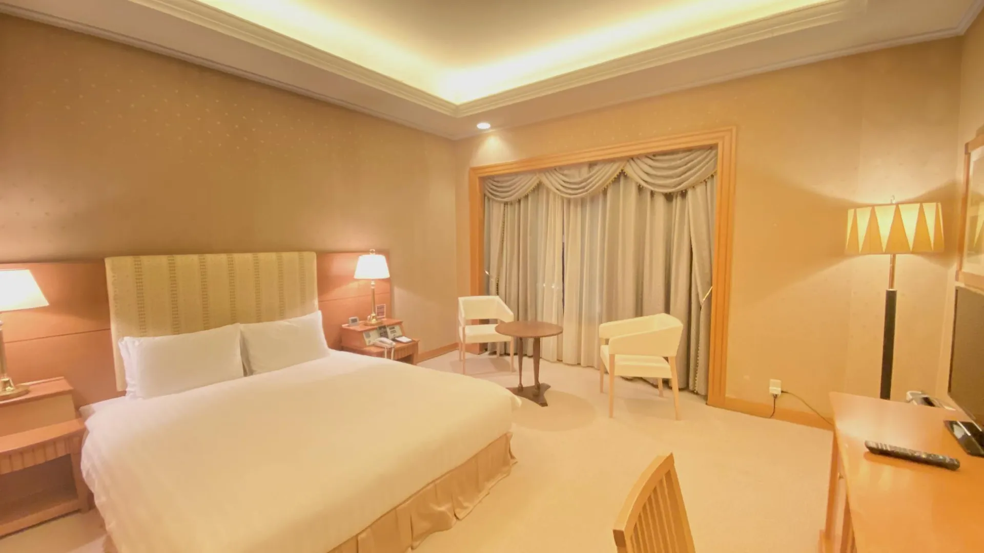 도쿄 / 동경 스마일 호텔 도쿄 니시카사이 3성급 호텔 스위트룸