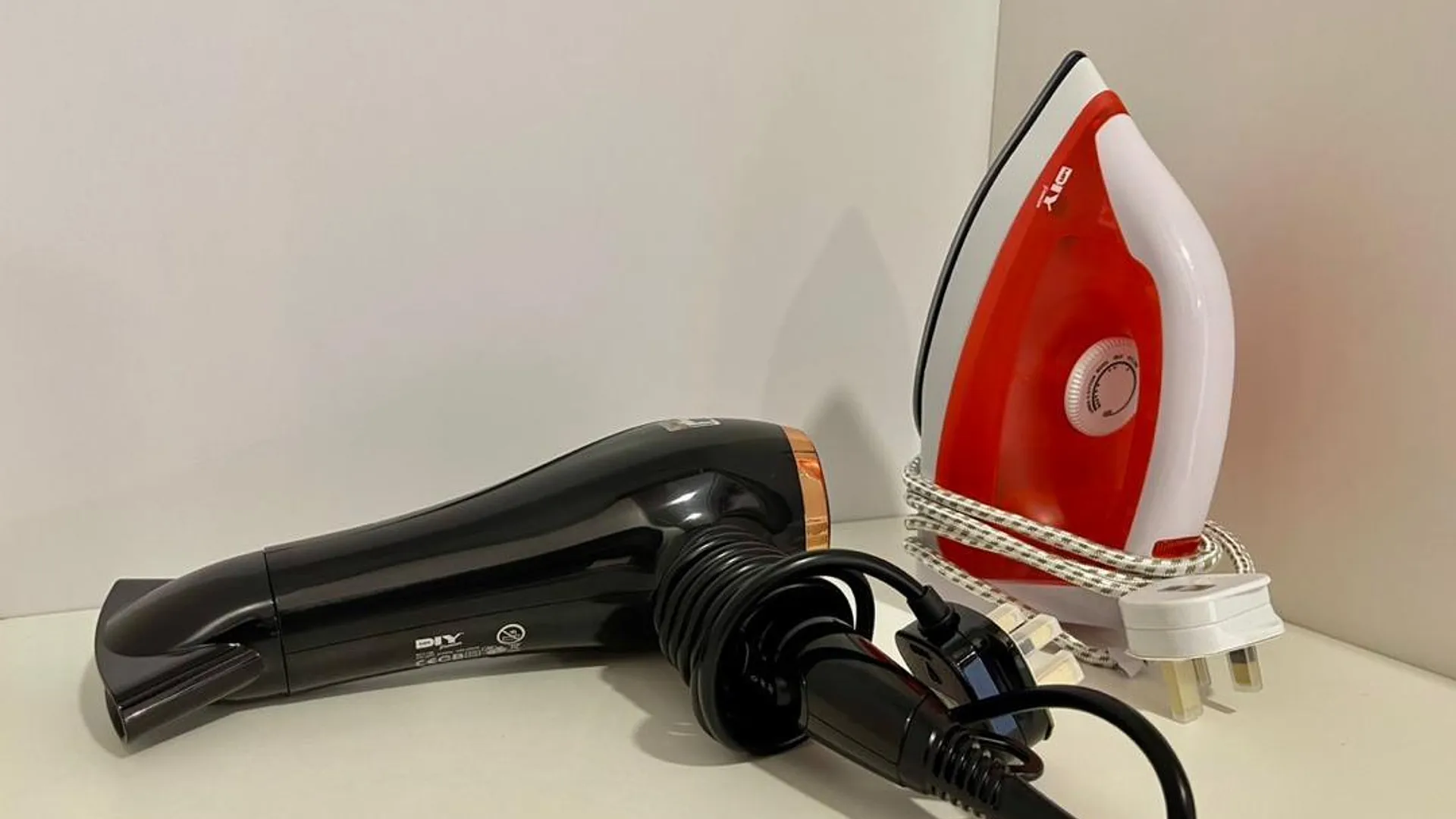 코타키나발루 크파얀의 아파트먼트 (400m², 침실 1개, 프라이빗 욕실 1개) 3성급 싱글룸 전망