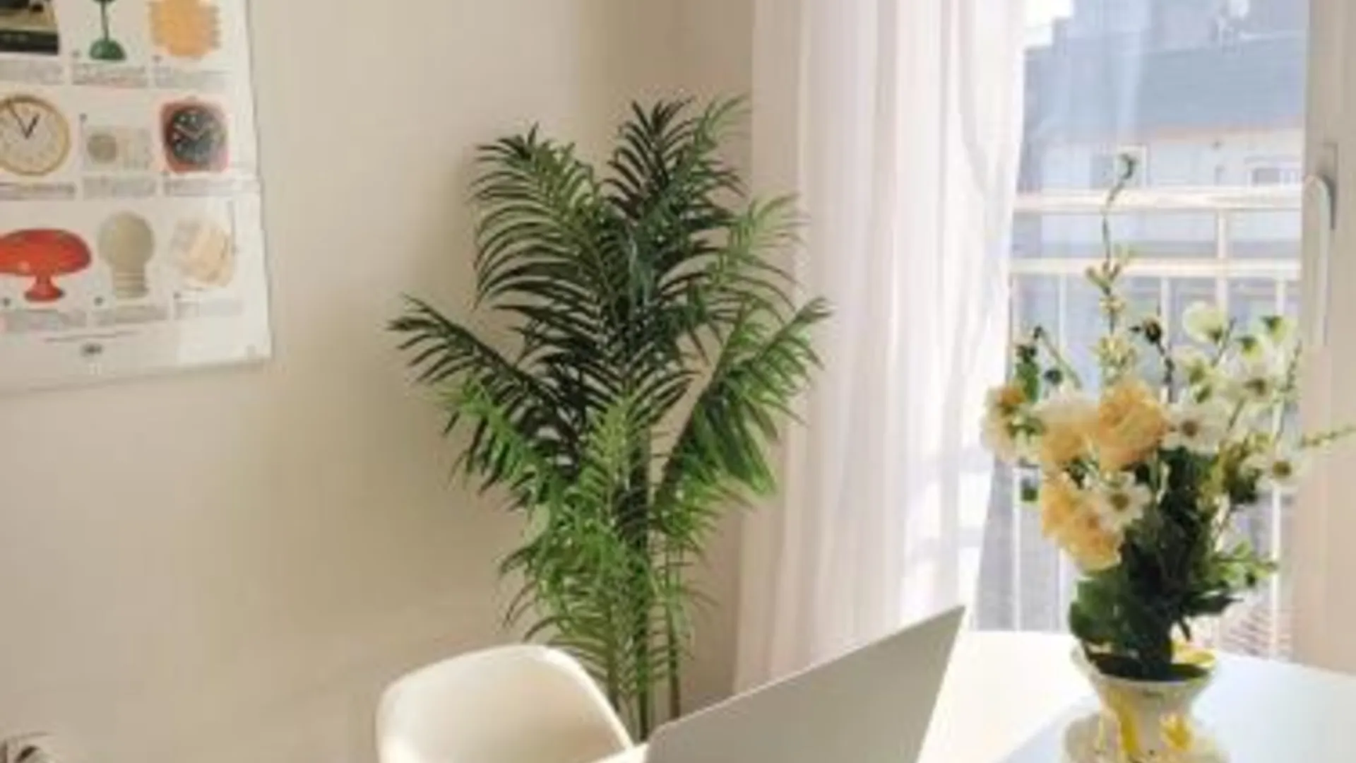 서울 봉봉스테이 4성급 싱글룸 로비