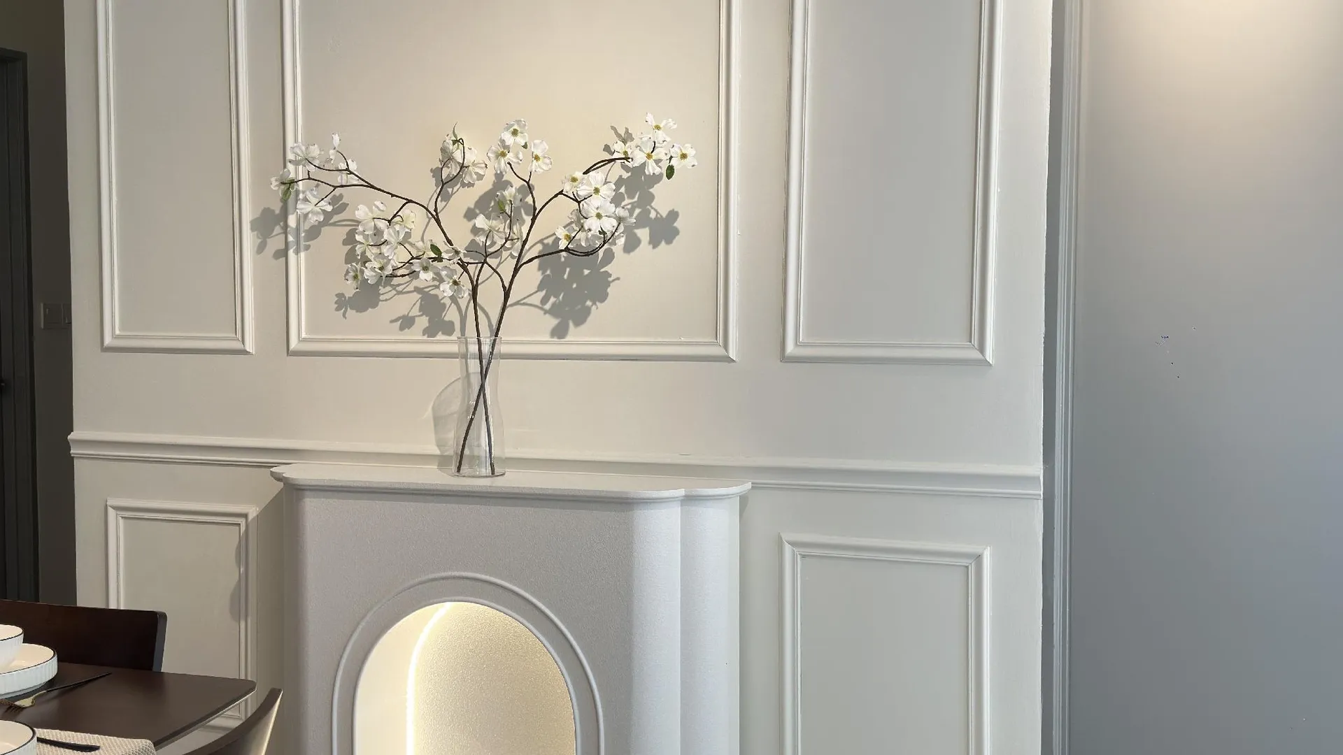 카메론 하일랜즈 브린창의 아파트먼트 (79m², 침실 3개, 프라이빗 욕실 2개) 3성급 싱글룸 객실