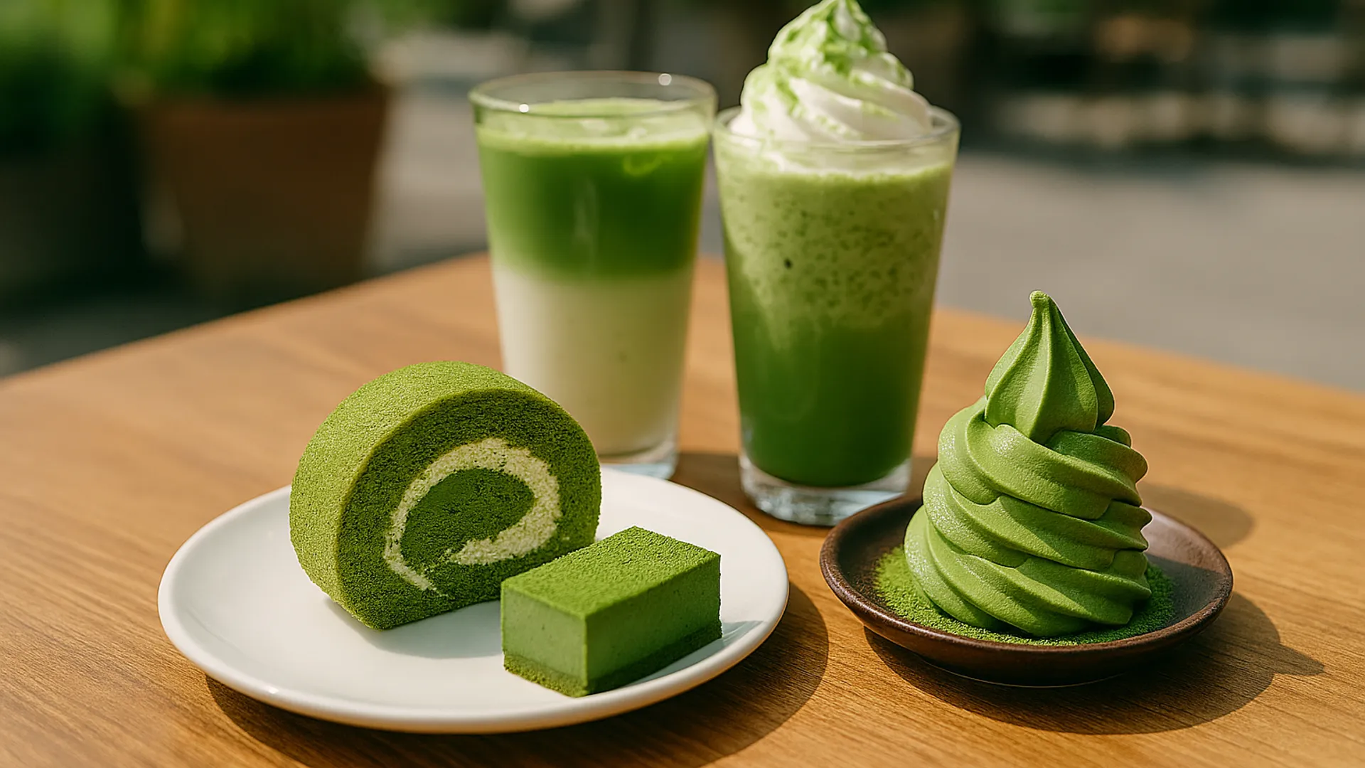 도쿄 / 동경 스카이하트 호텔 게이세이-코이와 스테이션 2성급 호텔 객실