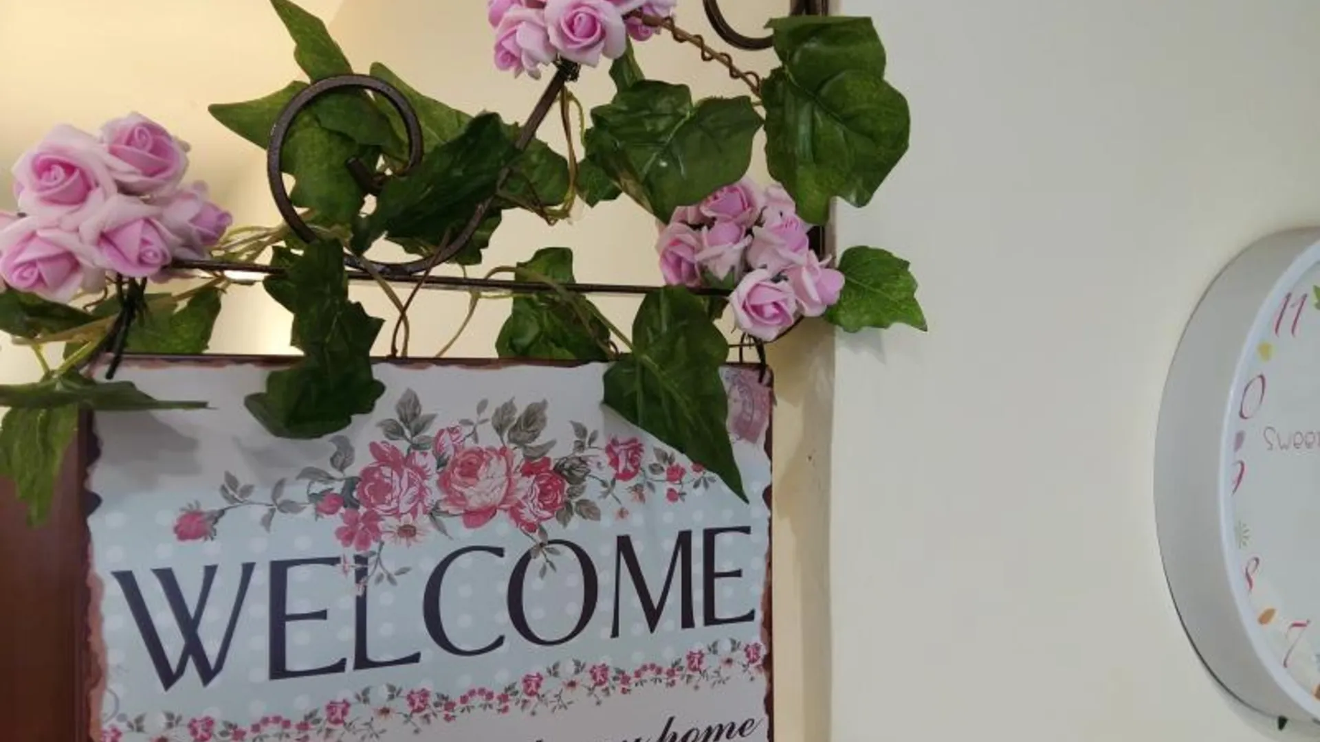 조호바루 / 조호르바루 라이브 콤 호텔 1성급 호텔 레스토랑