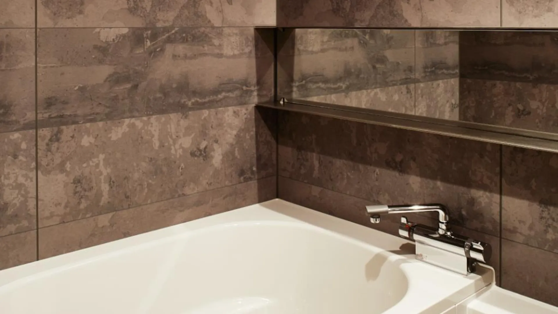 교토 더 밀레니얼스 교토 2성급 호텔 레스토랑