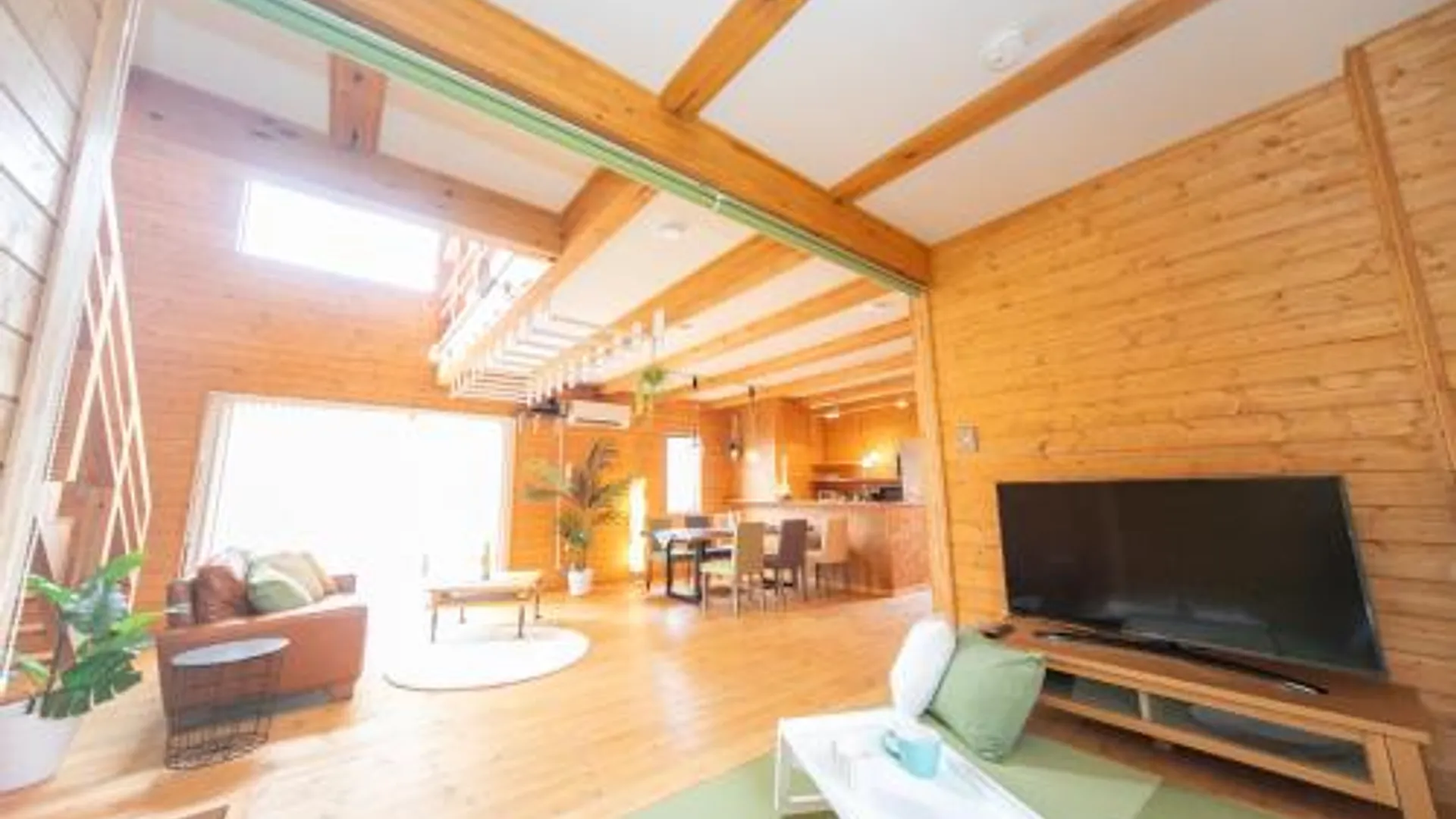 고베 Awaji Seaview Resort in Nojimakifune 4성급 싱글룸 스위트룸