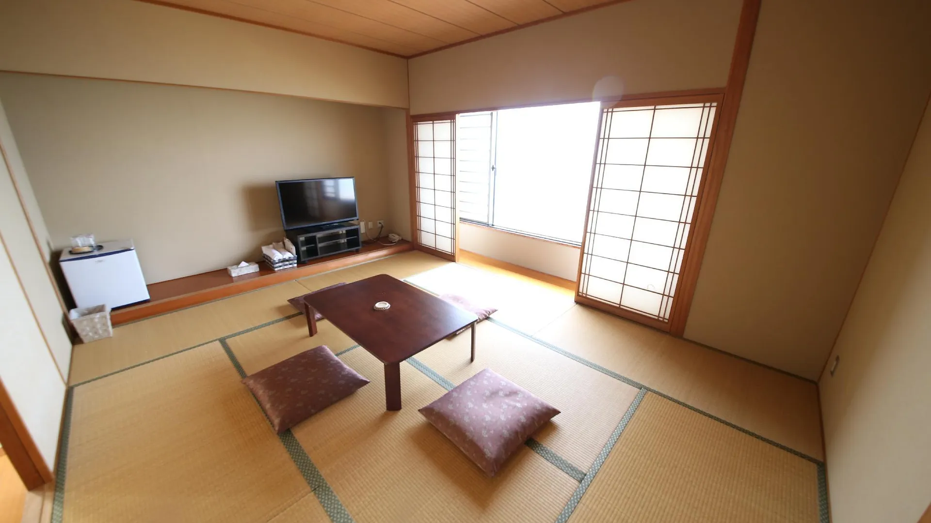 고베 씨 아이가 가이게츠 3성급 호텔 스위트룸