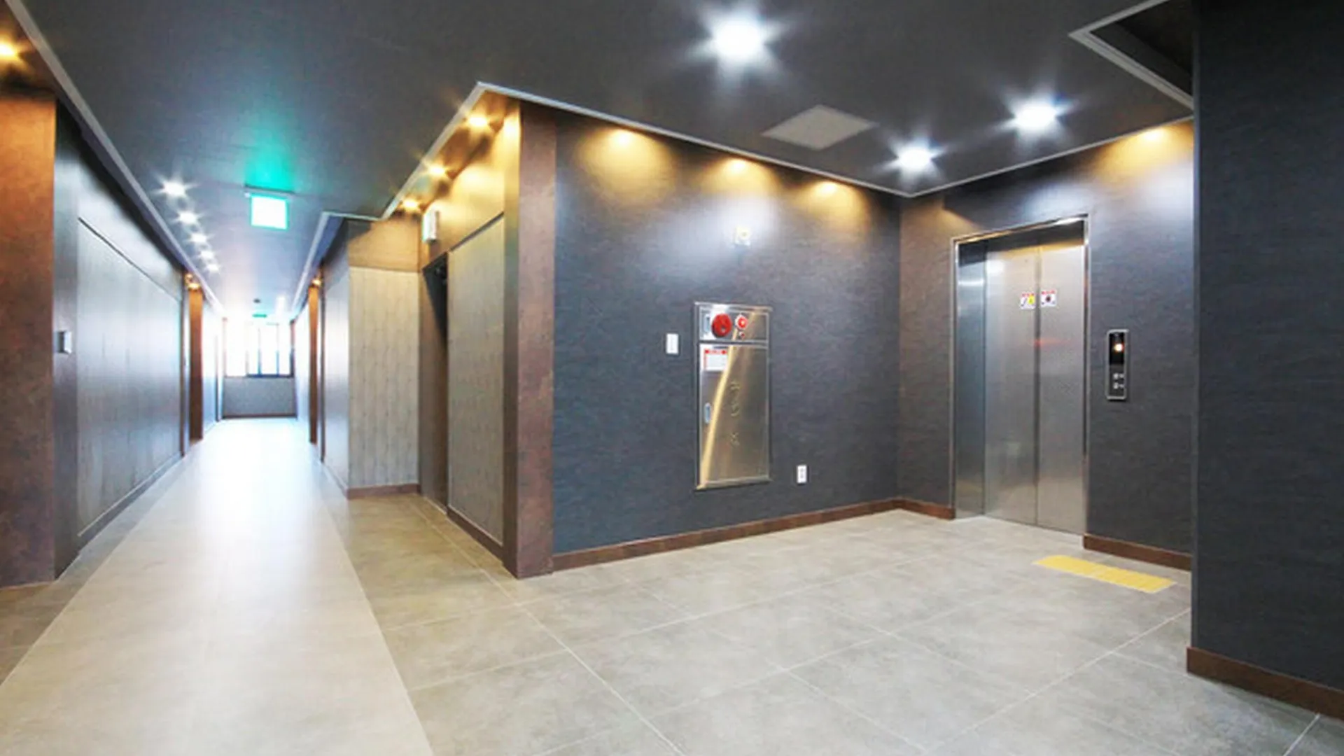 전주 전주 중앙 라온 호텔 호텔 수영장