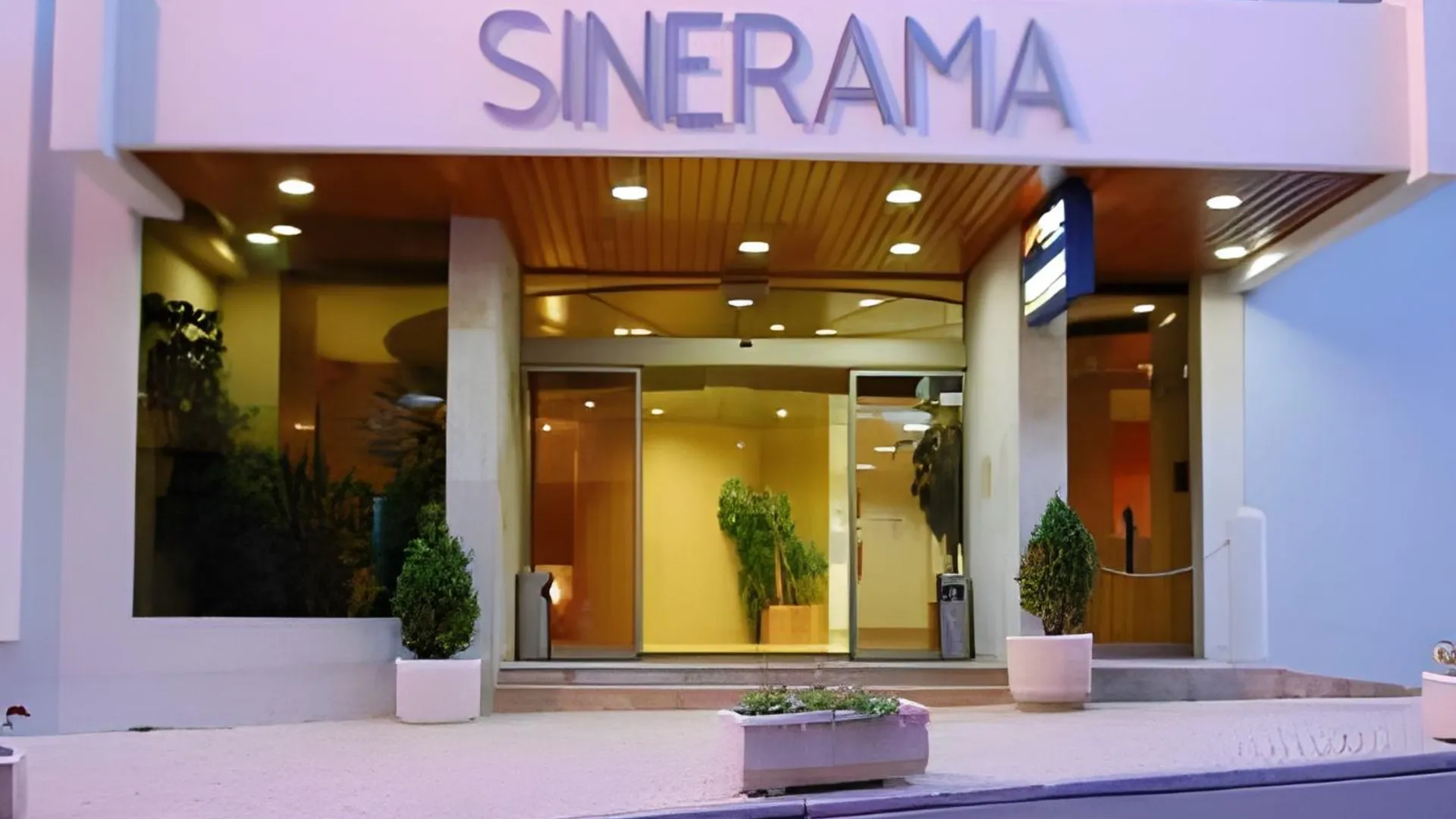 시네스 AP Sines - Costa Alentejana 4성급 호텔 객실