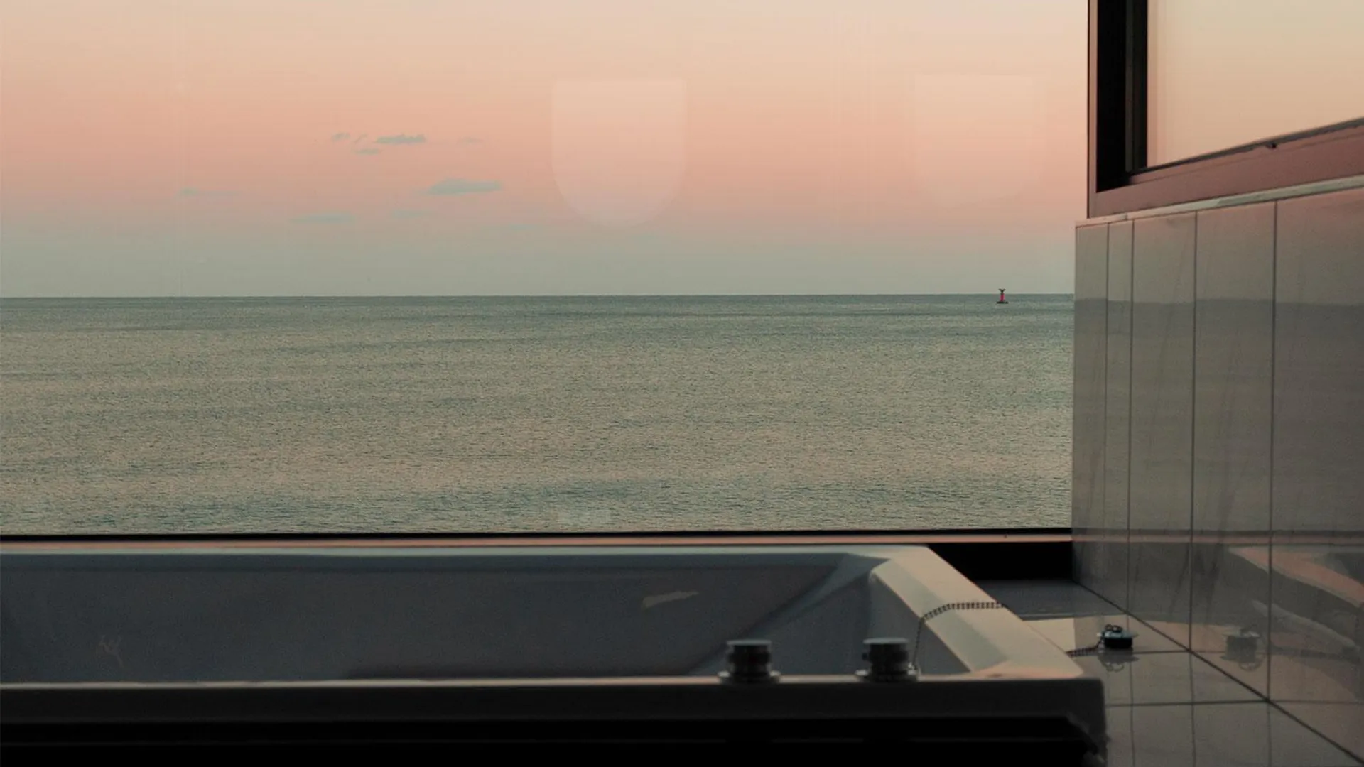 울산 울산 해비치 오션뷰 스파 펜션 2성급 게스트하우스 부대시설