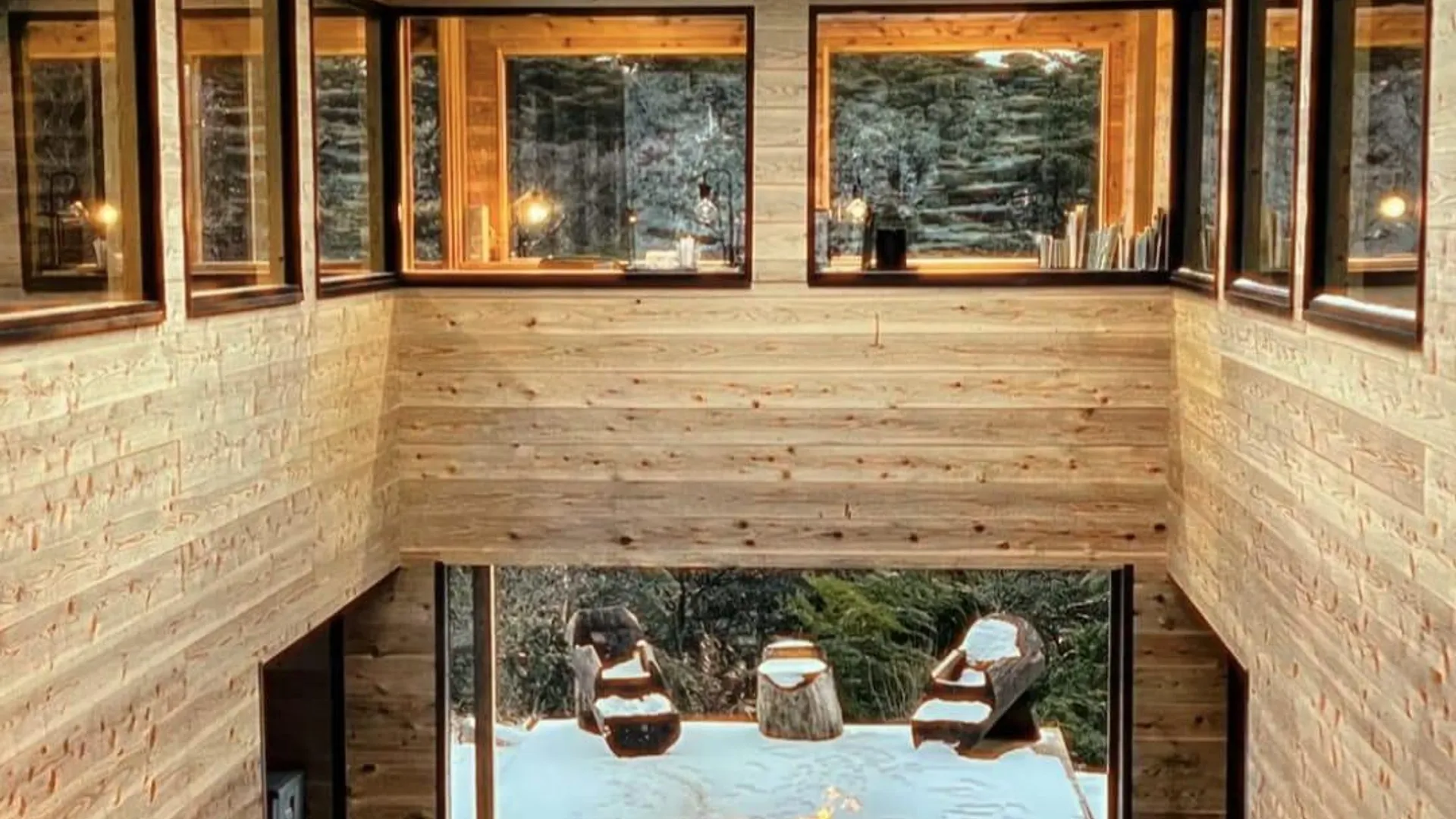 고베 리네스트 3성급 호텔 수영장