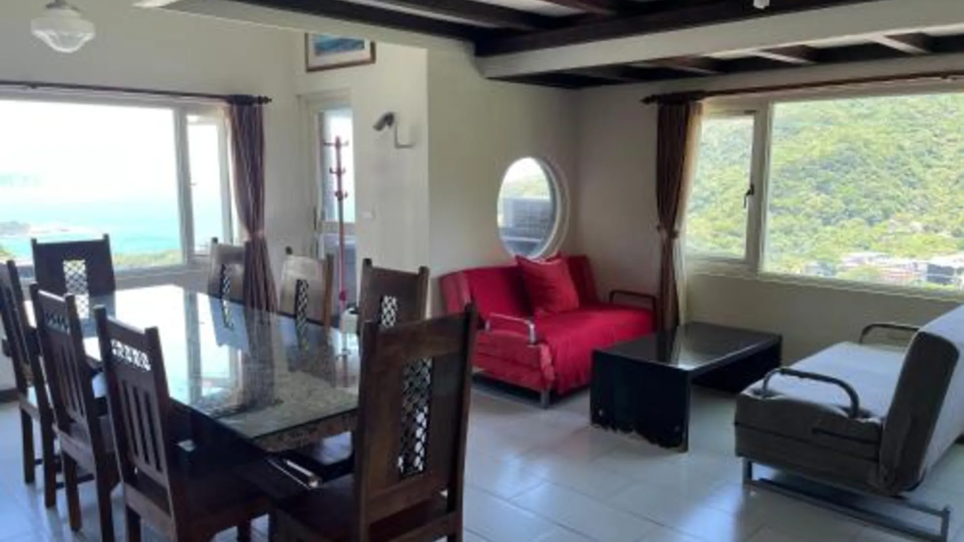 타이베이 슬로울리 비앤비 3성급 게스트하우스 외관