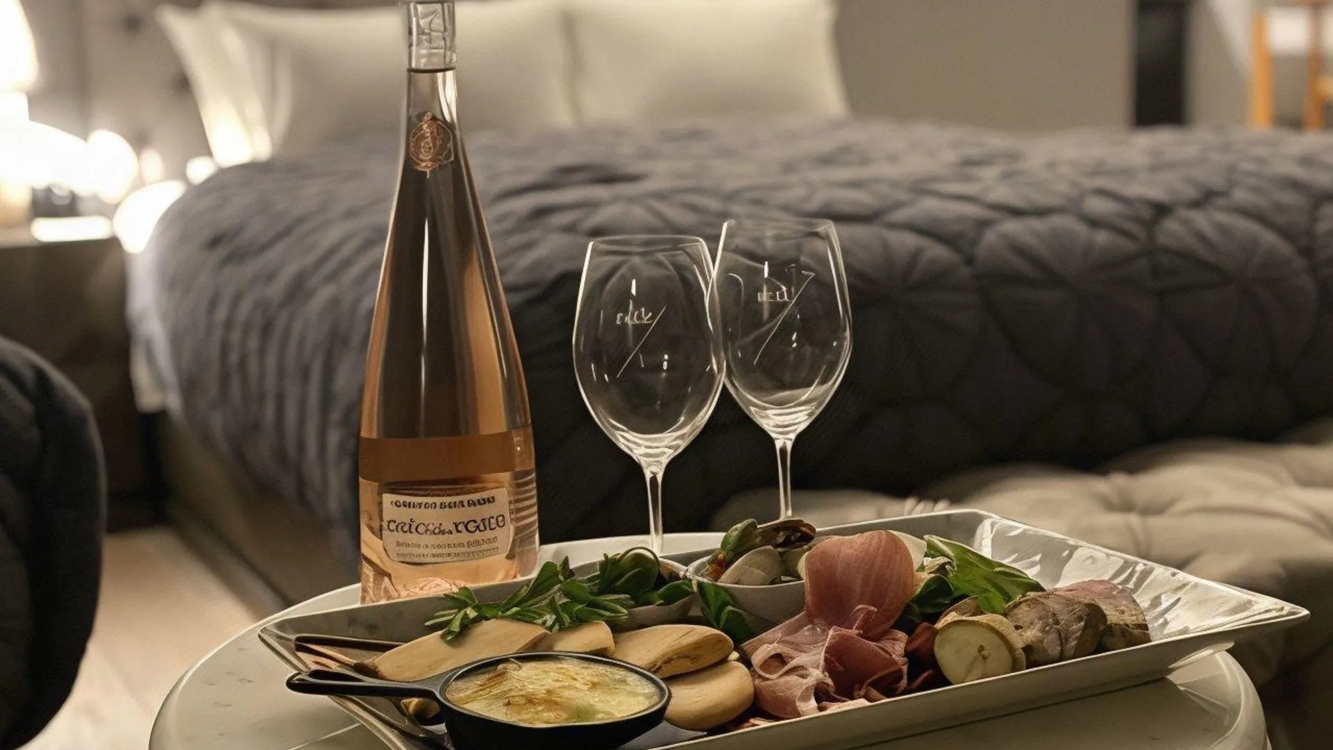 교토 노데 호텔 4성급 호텔 레스토랑