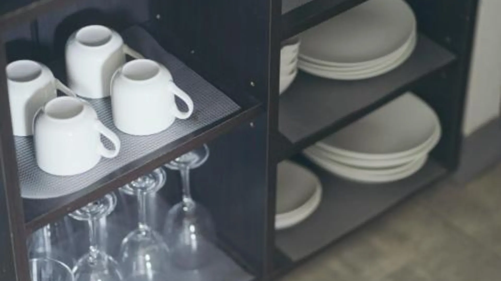 오키나와 본섬 Atelier Hyakuna 4성급 게스트하우스 스위트룸