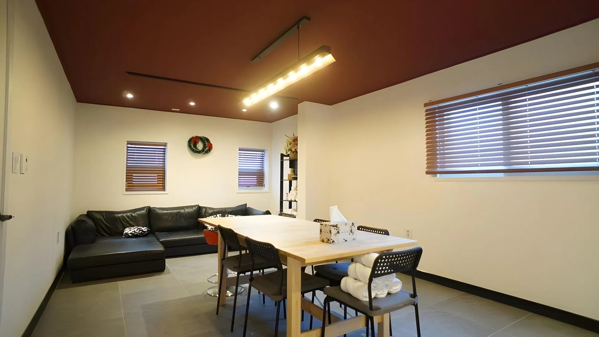 서울 호텔 YH 2성급 호텔 수영장