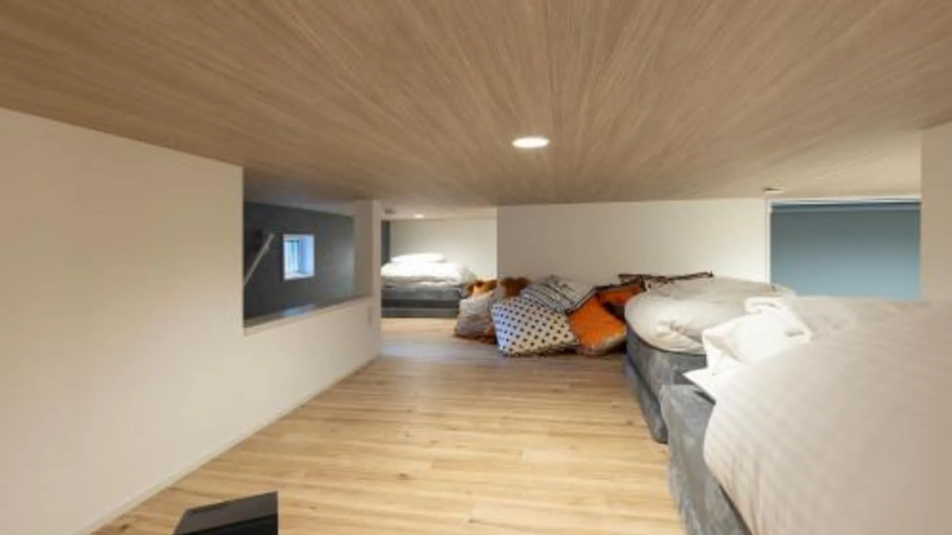 후쿠오카 Hotel Star Residence 3 WEST 4성급 싱글룸 스위트룸