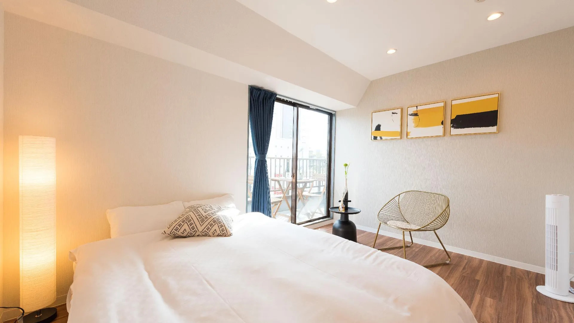 도쿄 / 동경 토라 호텔 스카이트리 3성급 호텔 스위트룸