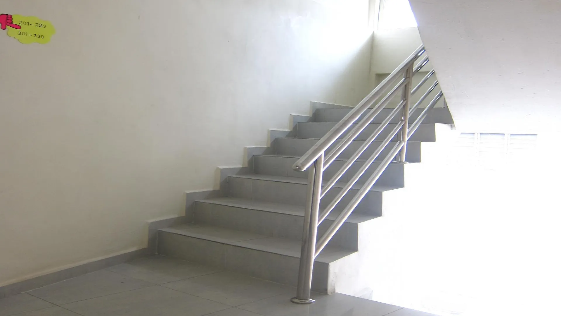 조호바루 / 조호르바루 스쿠다이 바루 호텔 1성급 호텔 레스토랑