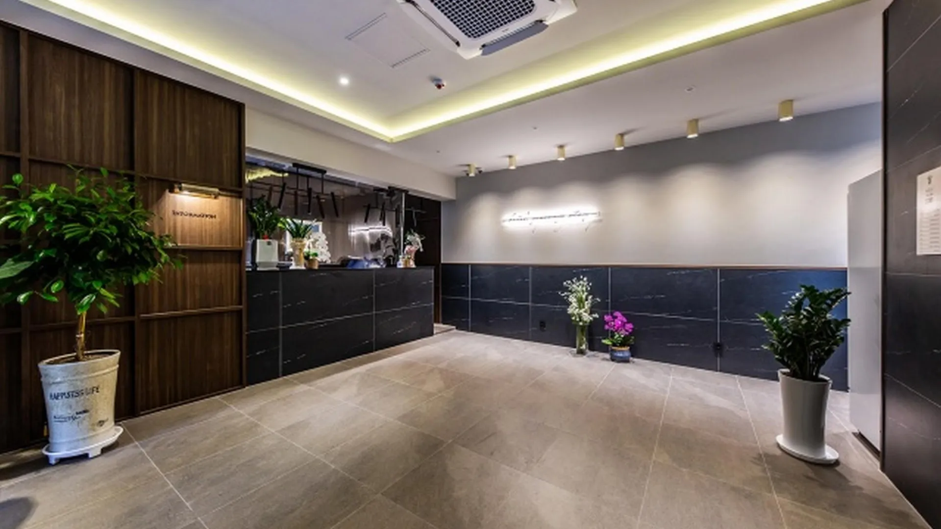 대전 대전 유성 스테이 3성급 호텔 수영장