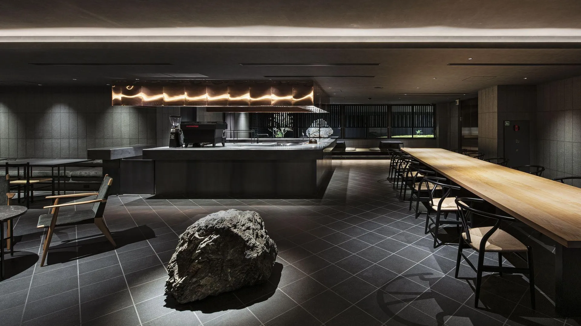 교토 호텔 투 니시노토인 교토 3성급 호텔 객실