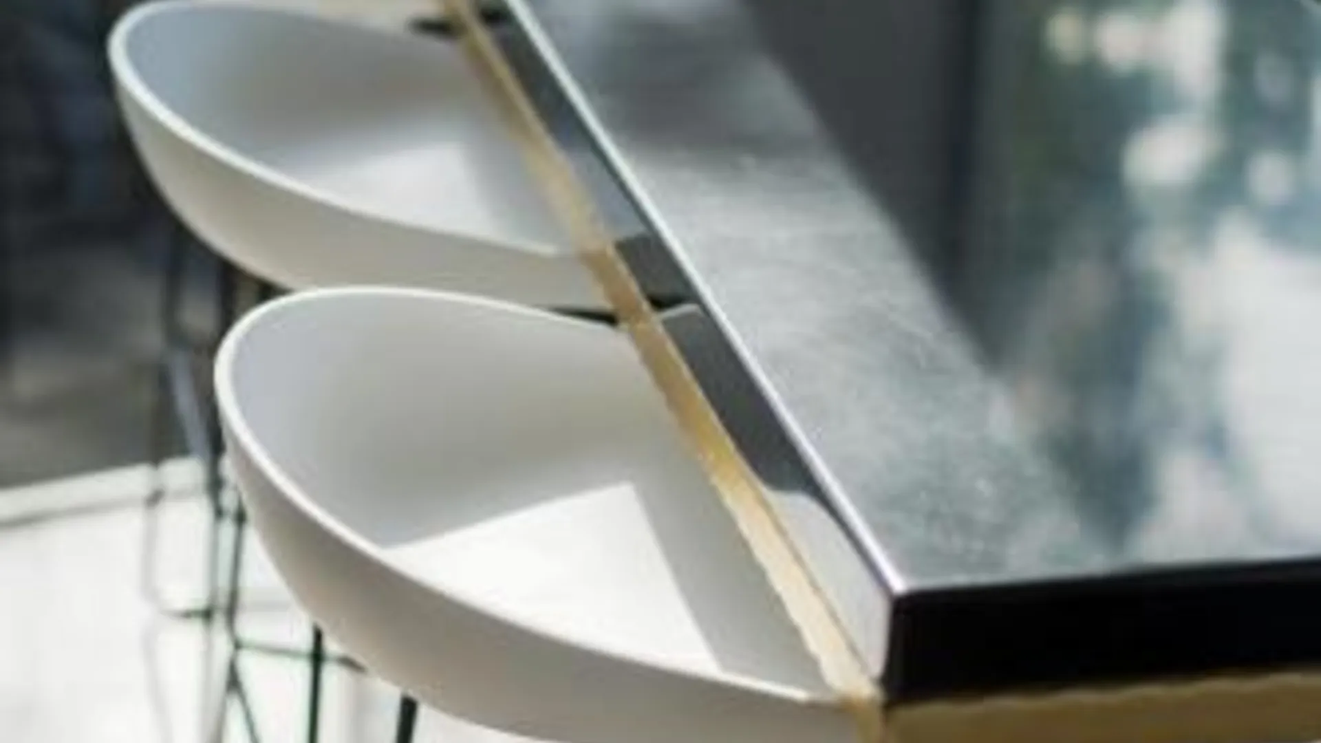 라와스 올 아 웰컴 라와스 부티크 호텔 3성급 호텔 레스토랑