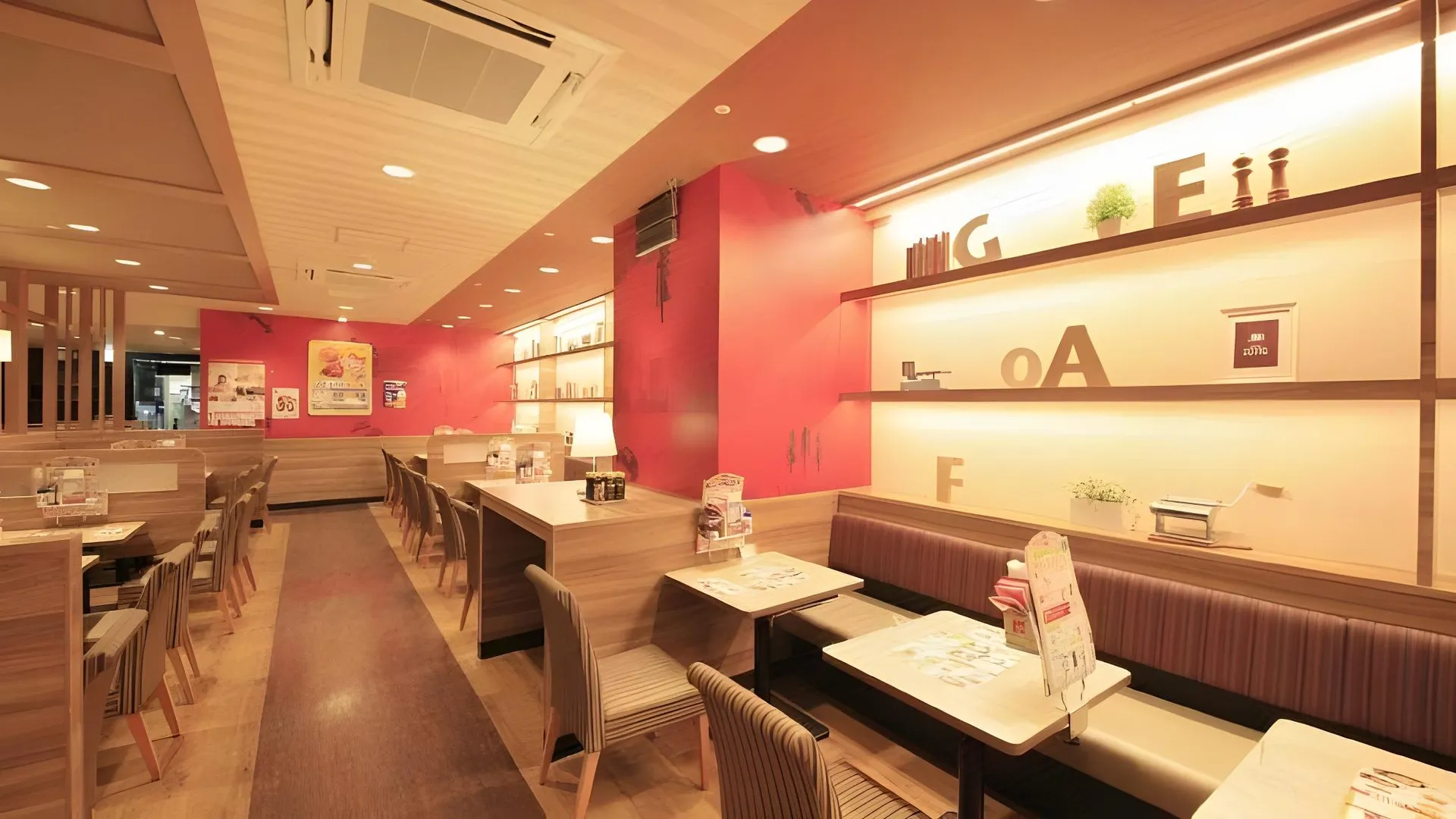 도쿄 / 동경 리치먼드 호텔 도쿄 메지로 3성급 호텔 스위트룸