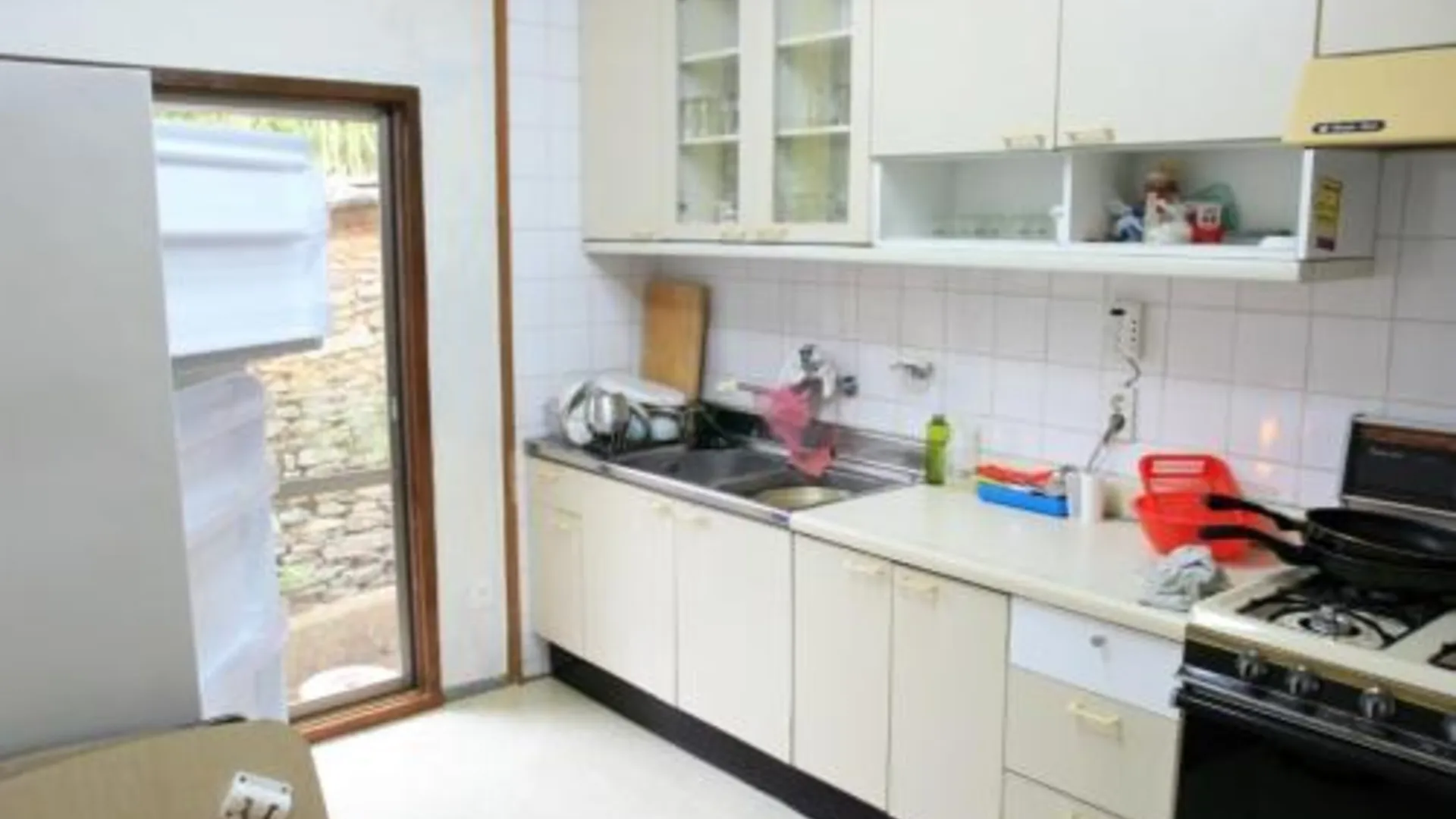 고성 고성 최필간 고택 3성급 호텔 부대시설