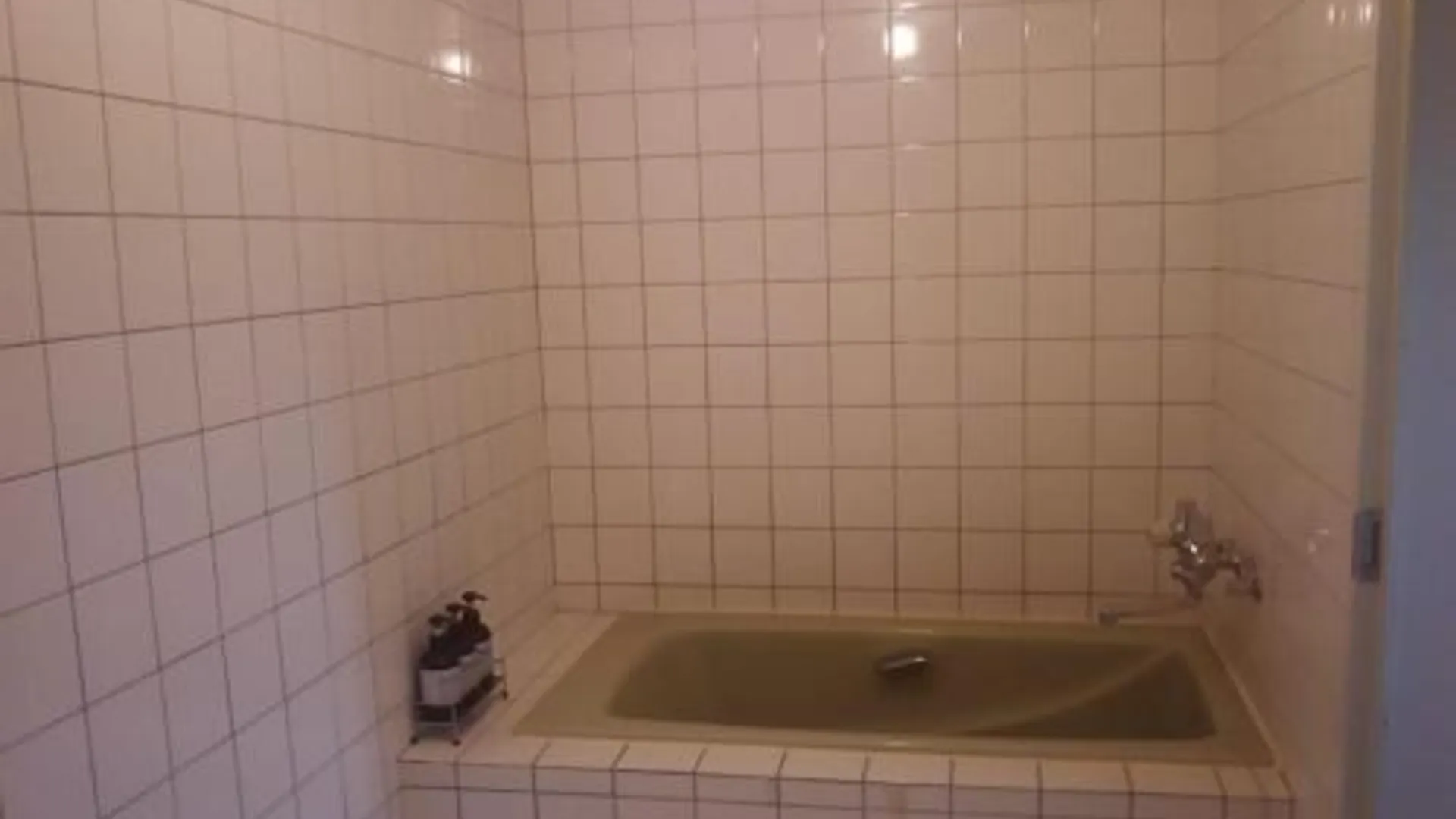 도쿄 / 동경 호텔 스팅 1성급 호텔 수영장