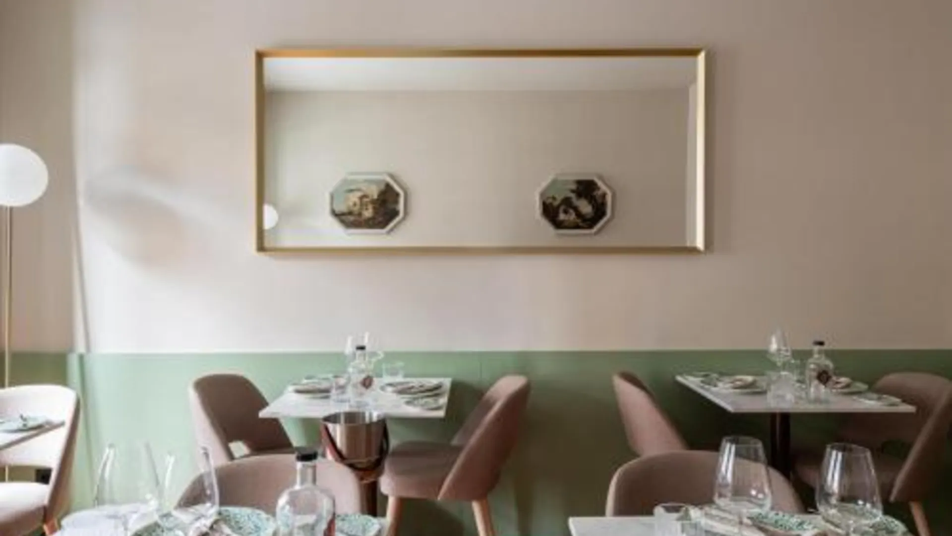 포르투 Casa Zogbi Hotel 4성급 호텔 전망