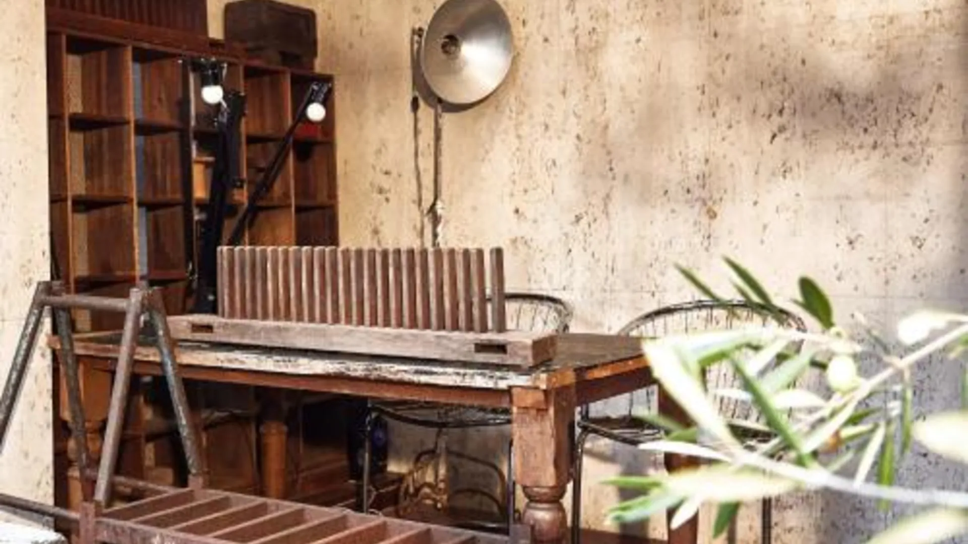 도쿄 / 동경 아파트먼트 호텔 신주쿠 2성급 호텔 수영장