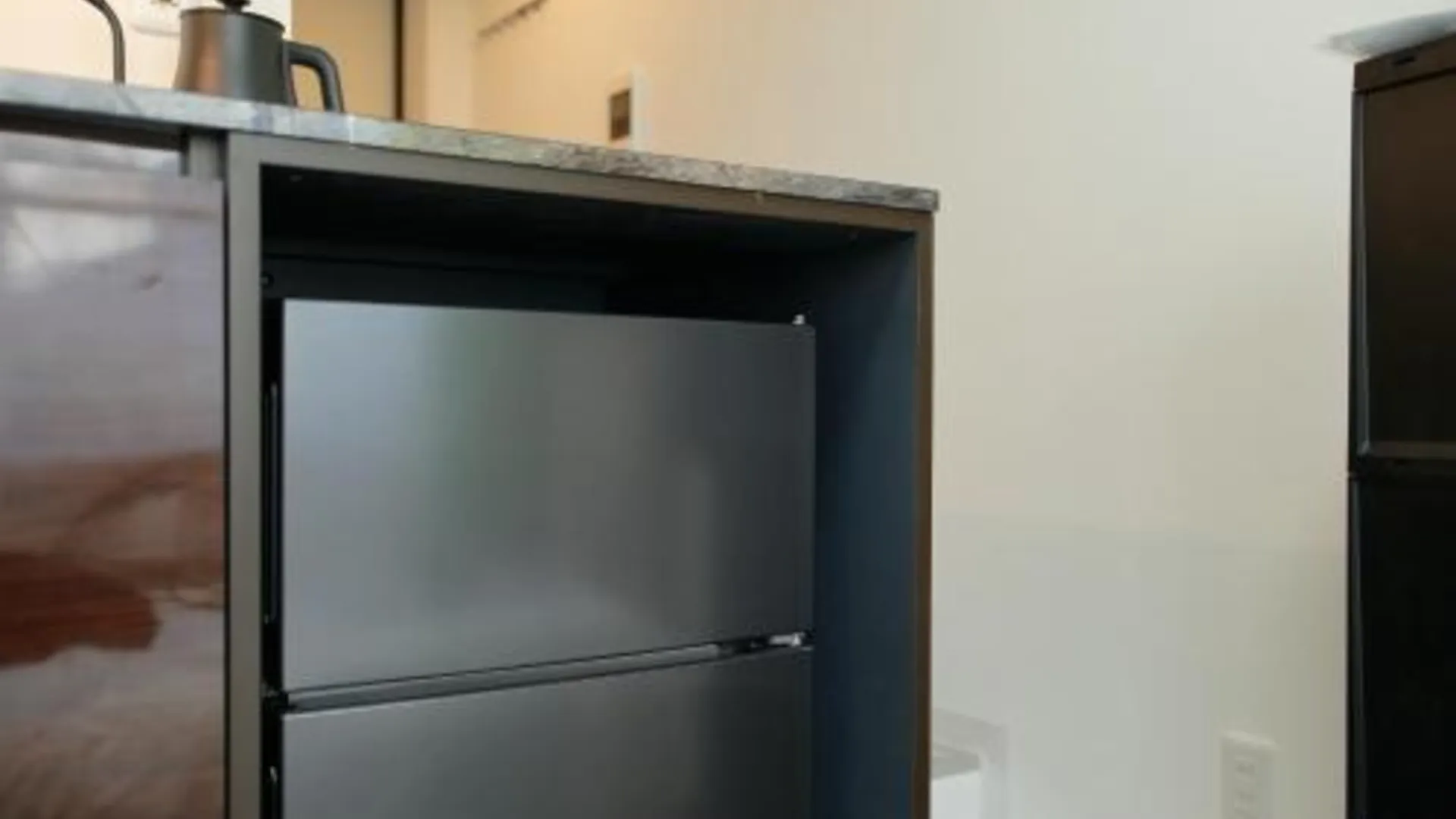 도쿄 / 동경 디 언더 스위트 레지던스 이케부쿠로 3성급 호텔 수영장