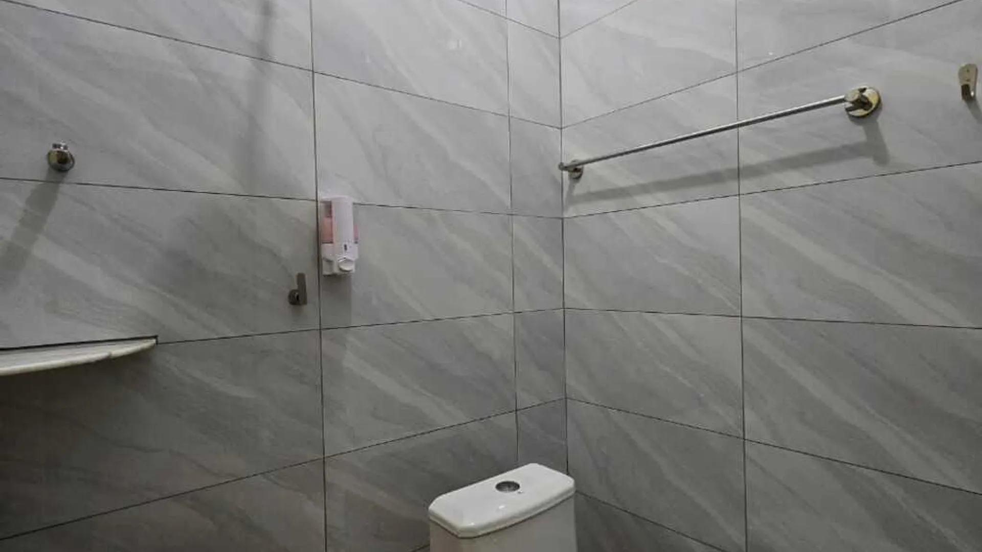 창런 창룽의 프라이빗 하우스 (600m², 침실 3개, 프라이빗 욕실 2개) 2성급 싱글룸 레스토랑