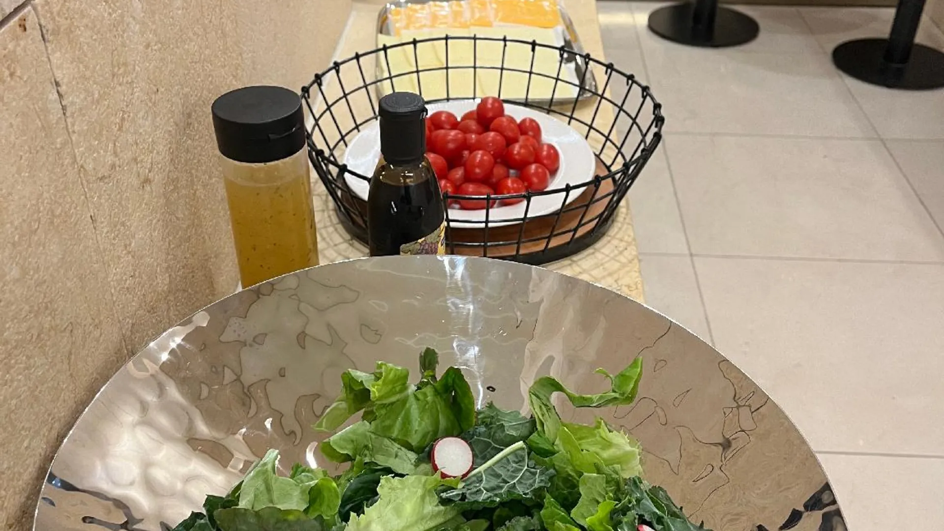 서울 심플스테이 종로 3성급 호텔 객실