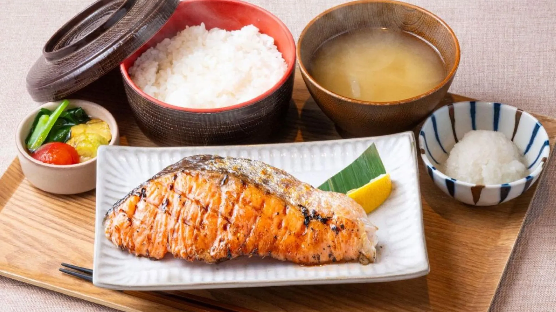 도쿄 / 동경 APA 호텔 도쿄-쿠단시타 3성급 호텔 전망