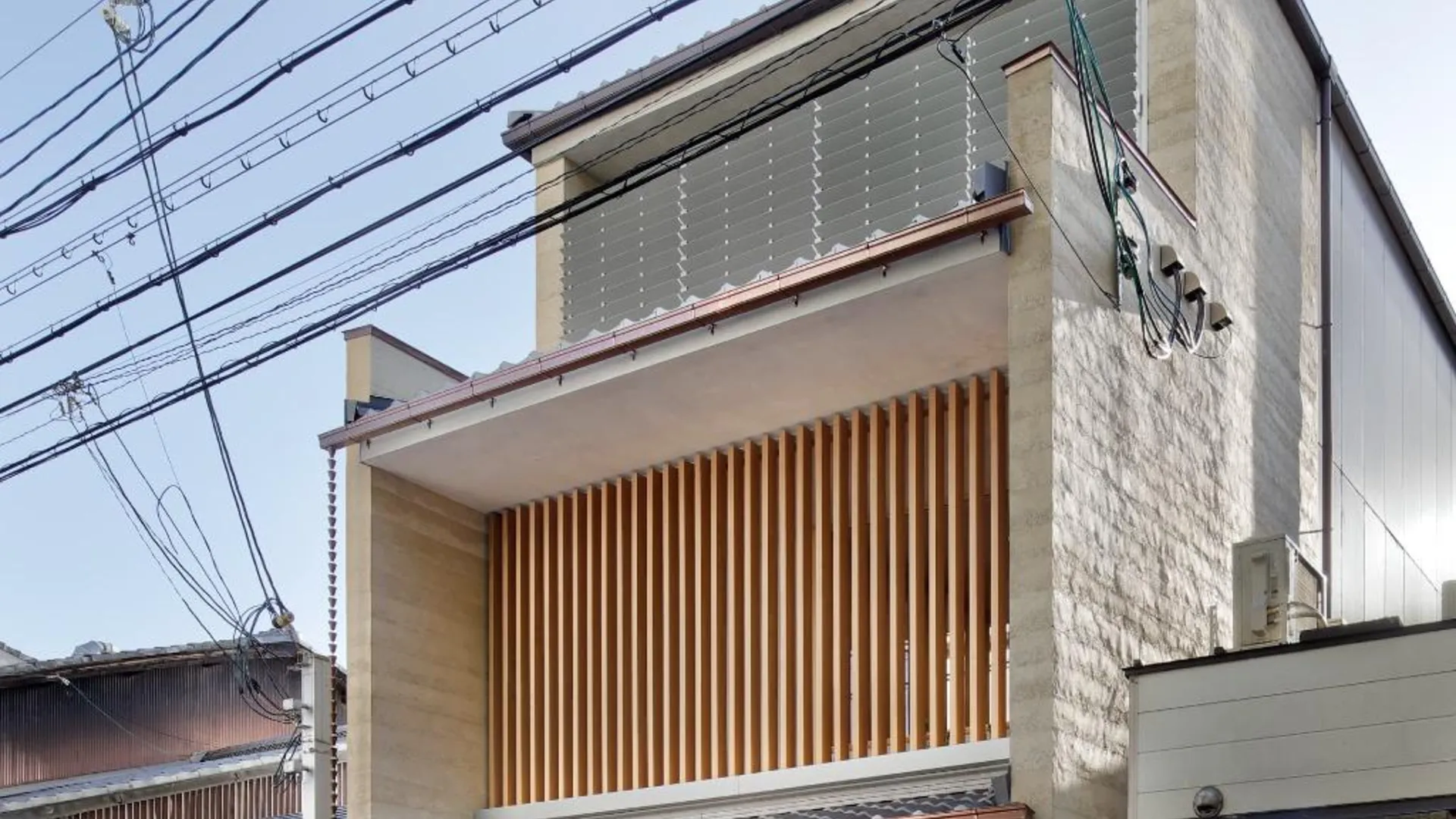 교토 Jyu KyotoOgawasyouyaku VILLA 5성급 호텔 로비