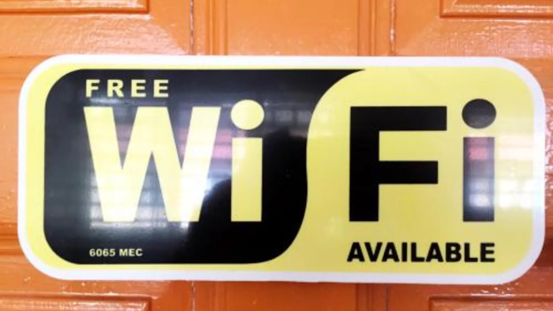 멩글렘부 멩글렘부의 스튜디오 프라이빗 하우스 (30m², 프라이빗 욕실 1개) 3성급 게스트하우스 스위트룸