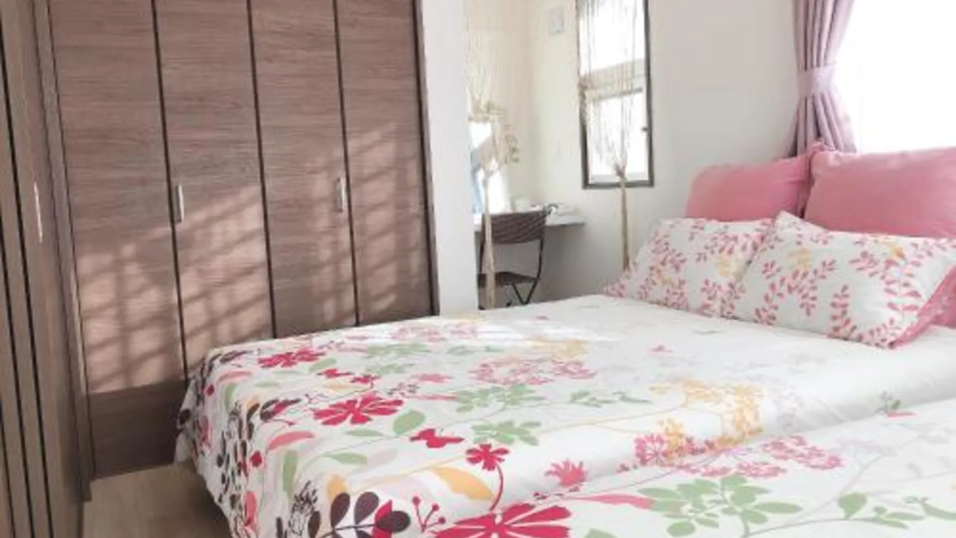 오키나와 본섬 TerraceRin YN23 3성급 싱글룸 스위트룸