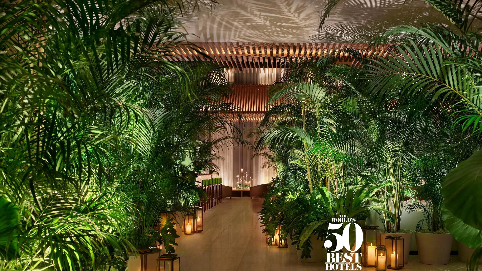 도쿄 / 동경 더 도쿄 에디션, 도라노몬 5성급 호텔 객실