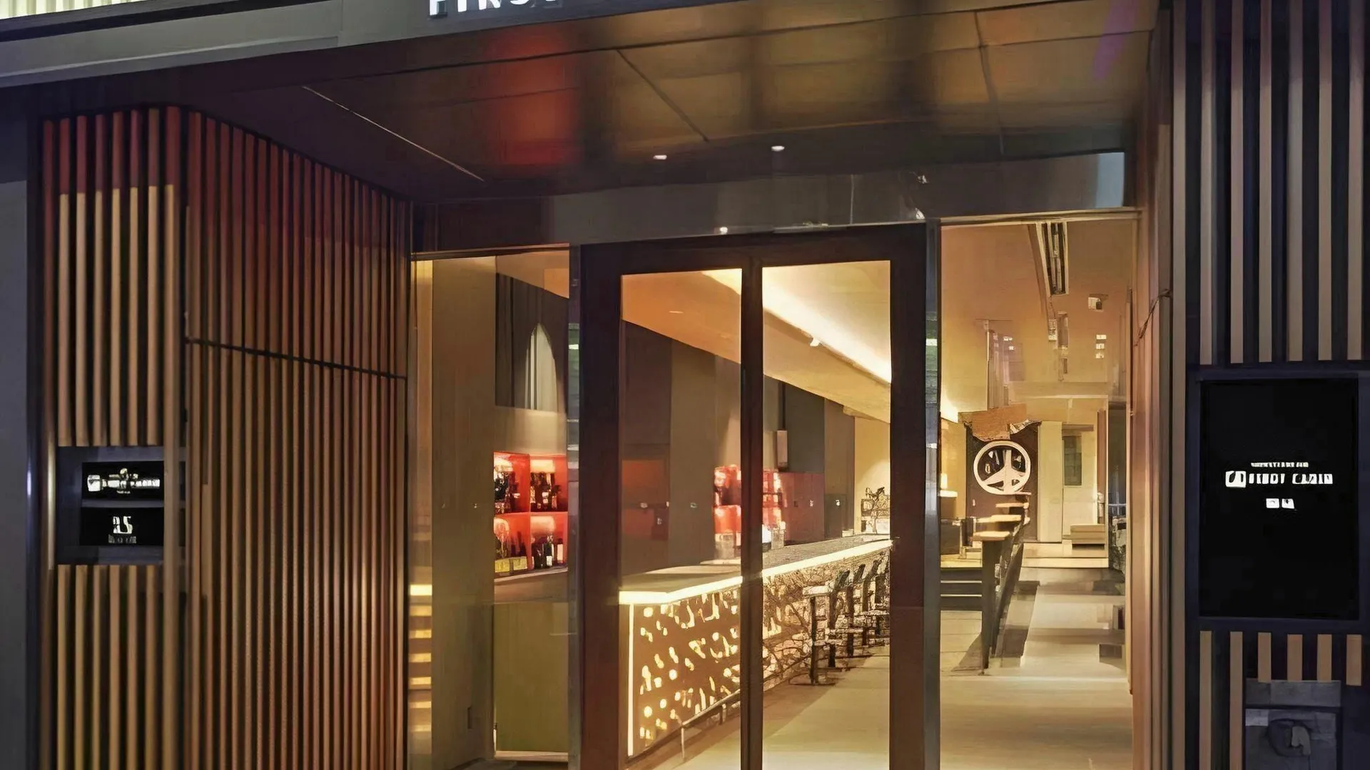 도쿄 / 동경 간다 스테이션 호텔 3성급 호텔 수영장