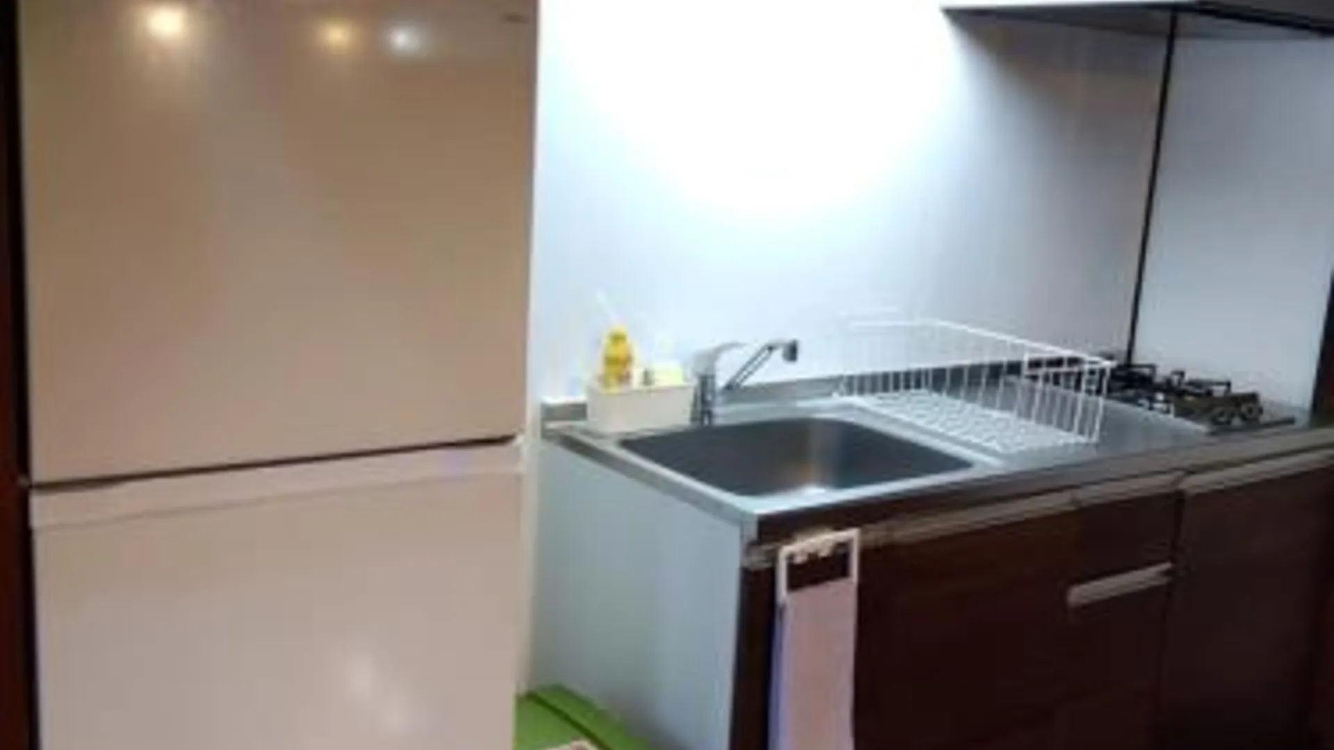 오키나와 본섬 ＰＥＮＳＩＯＮ　ＳＨＩＭＡＫＡＺＥ 3성급 호텔 수영장