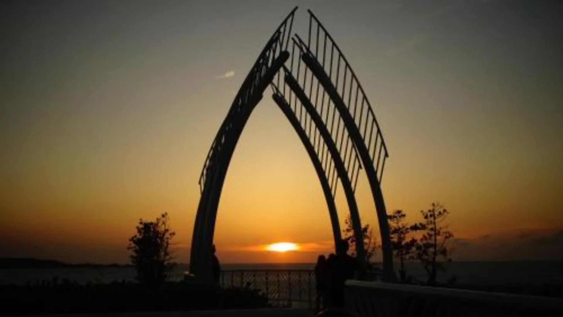 타이베이 Emoonten Homestay 3성급 게스트하우스 레스토랑