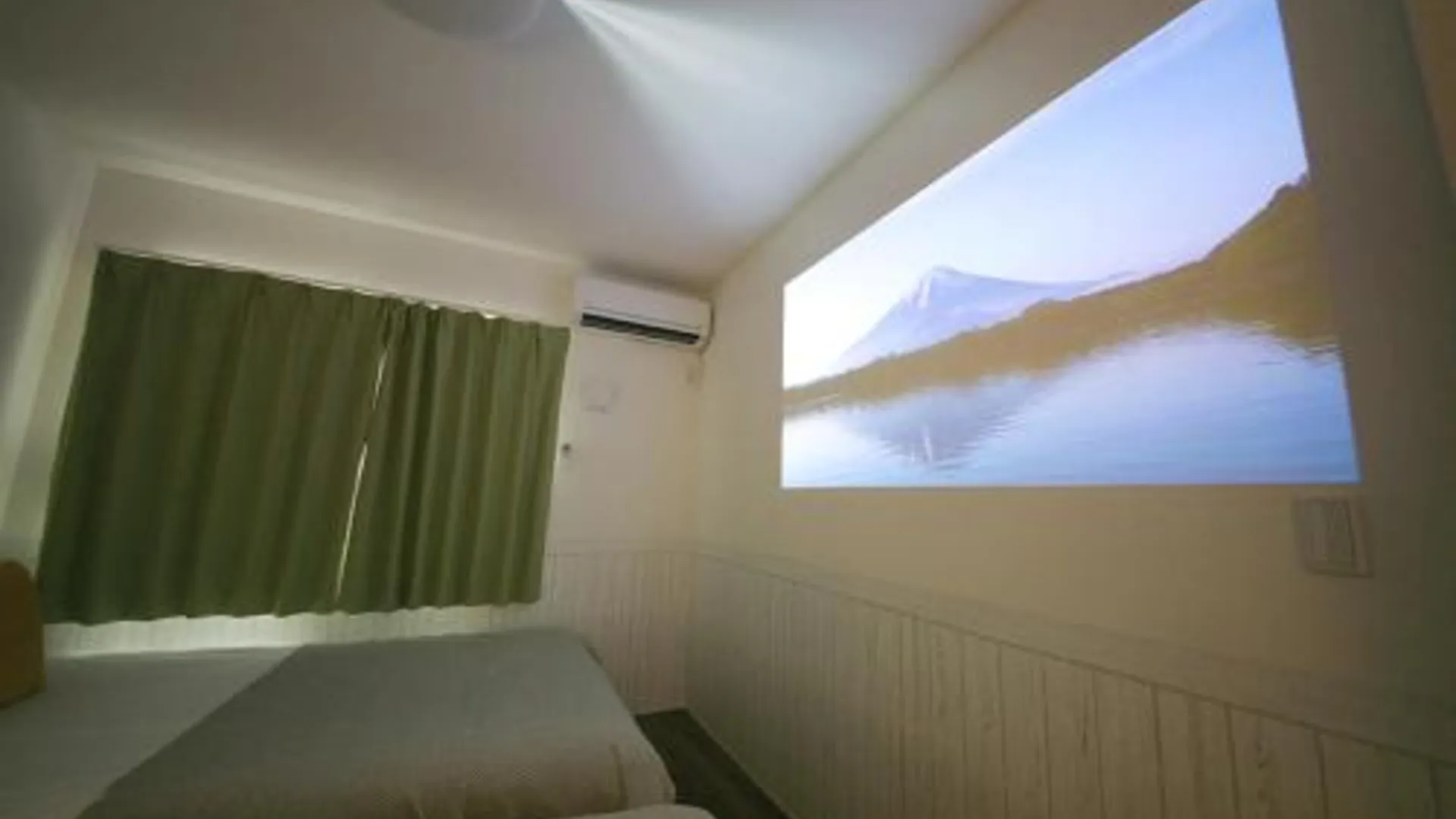 후쿠오카 토호 호텔 굼 나카스 알 텐진 2성급 호텔 스위트룸