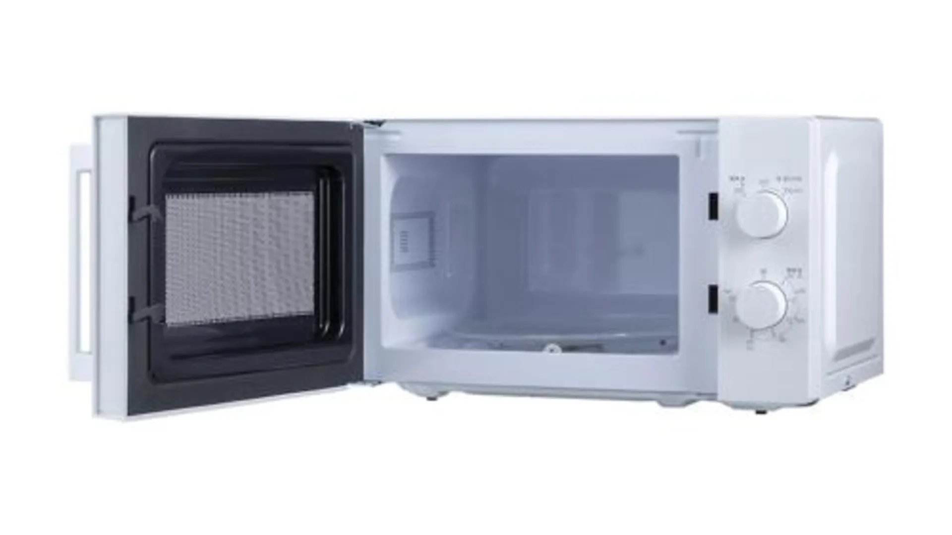 후쿠오카 ホテルk2 3성급 호텔 스위트룸