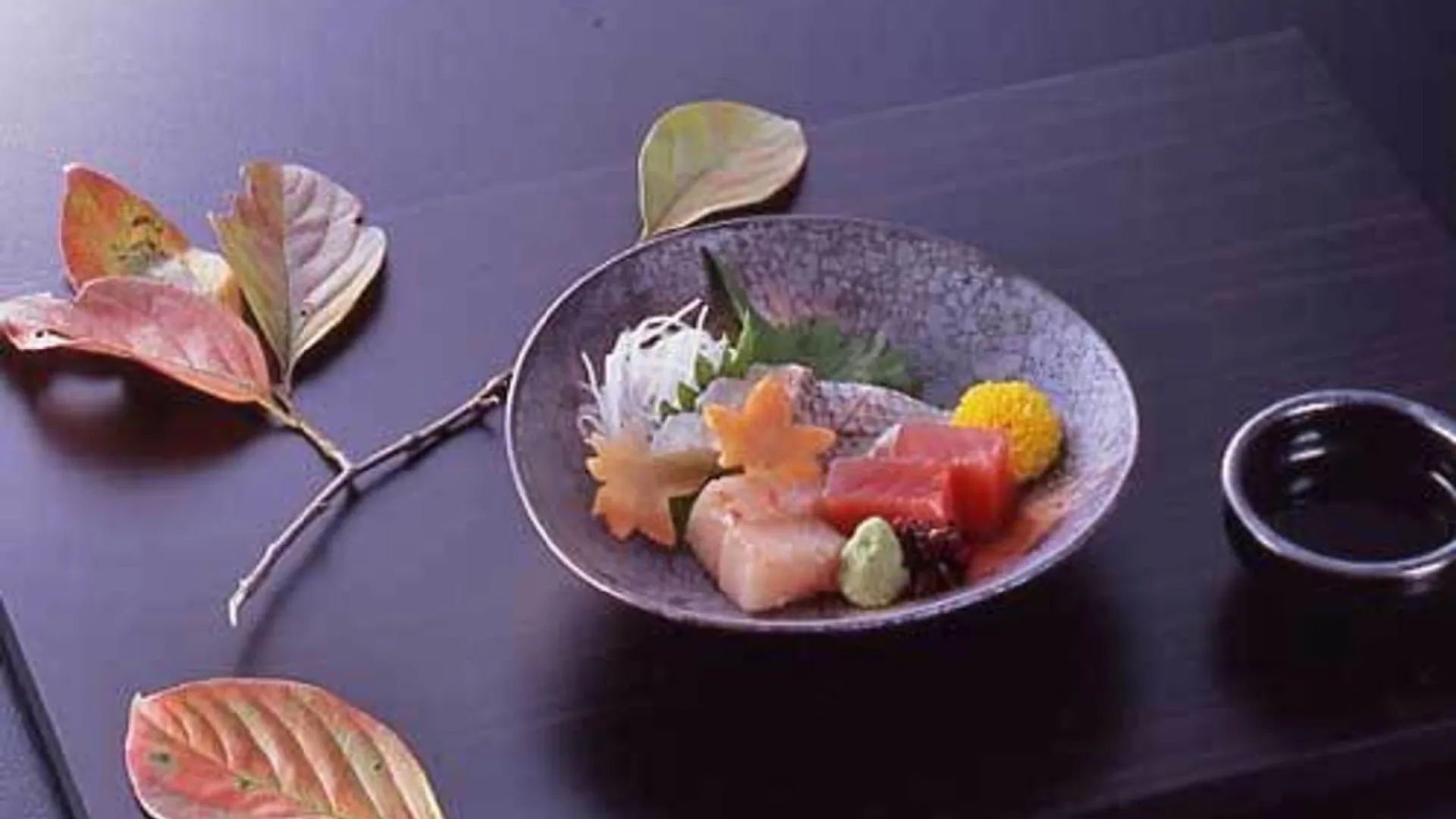 고베 스마 온천 코토부키로 3성급 호텔 부대시설