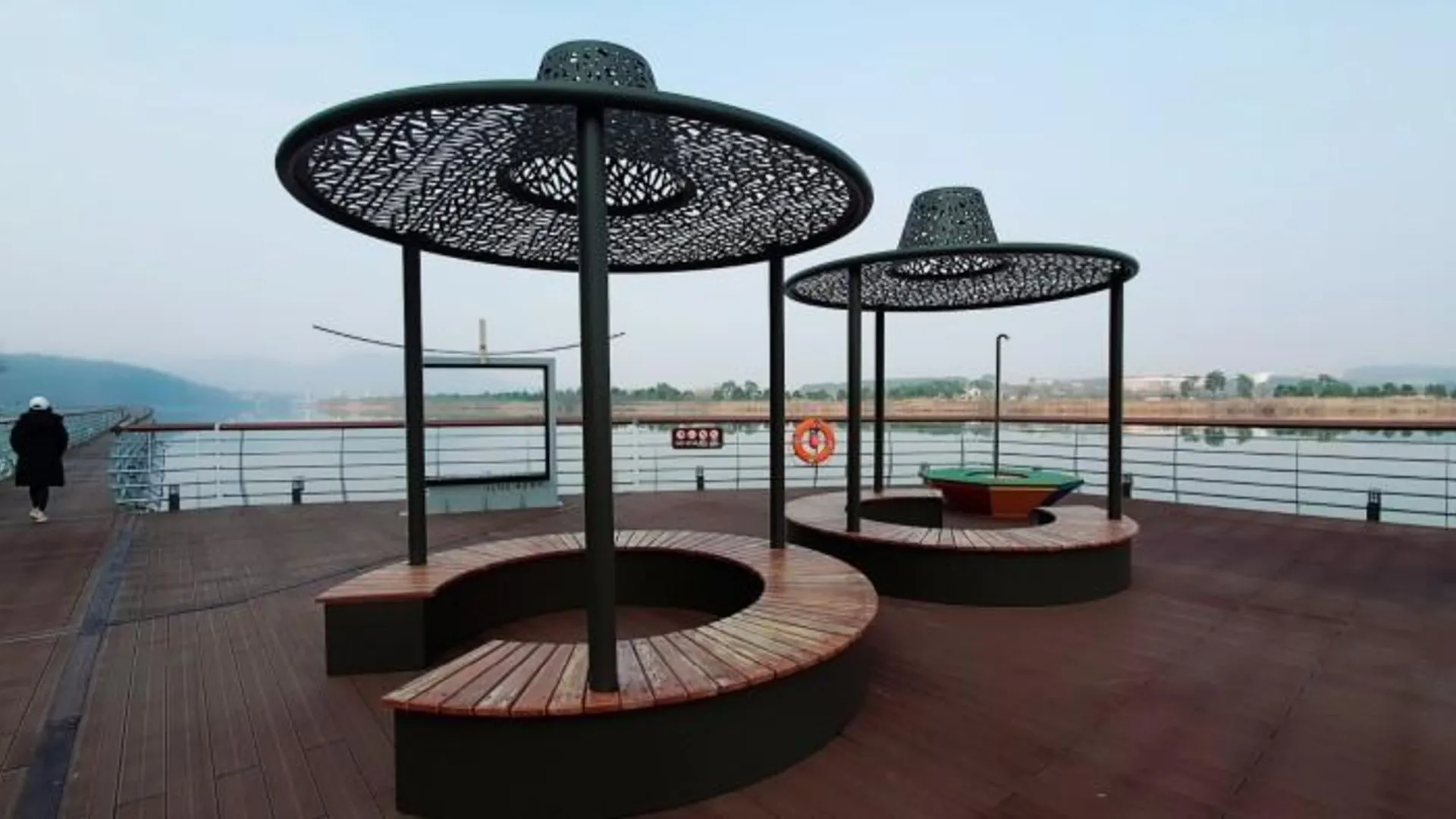 상주 상주 객주촌한옥펜션 2성급 게스트하우스 스위트룸