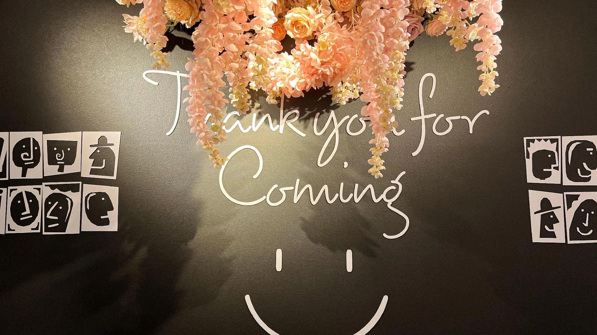 오사카 호스텔 행아웃 3성급 호텔 객실