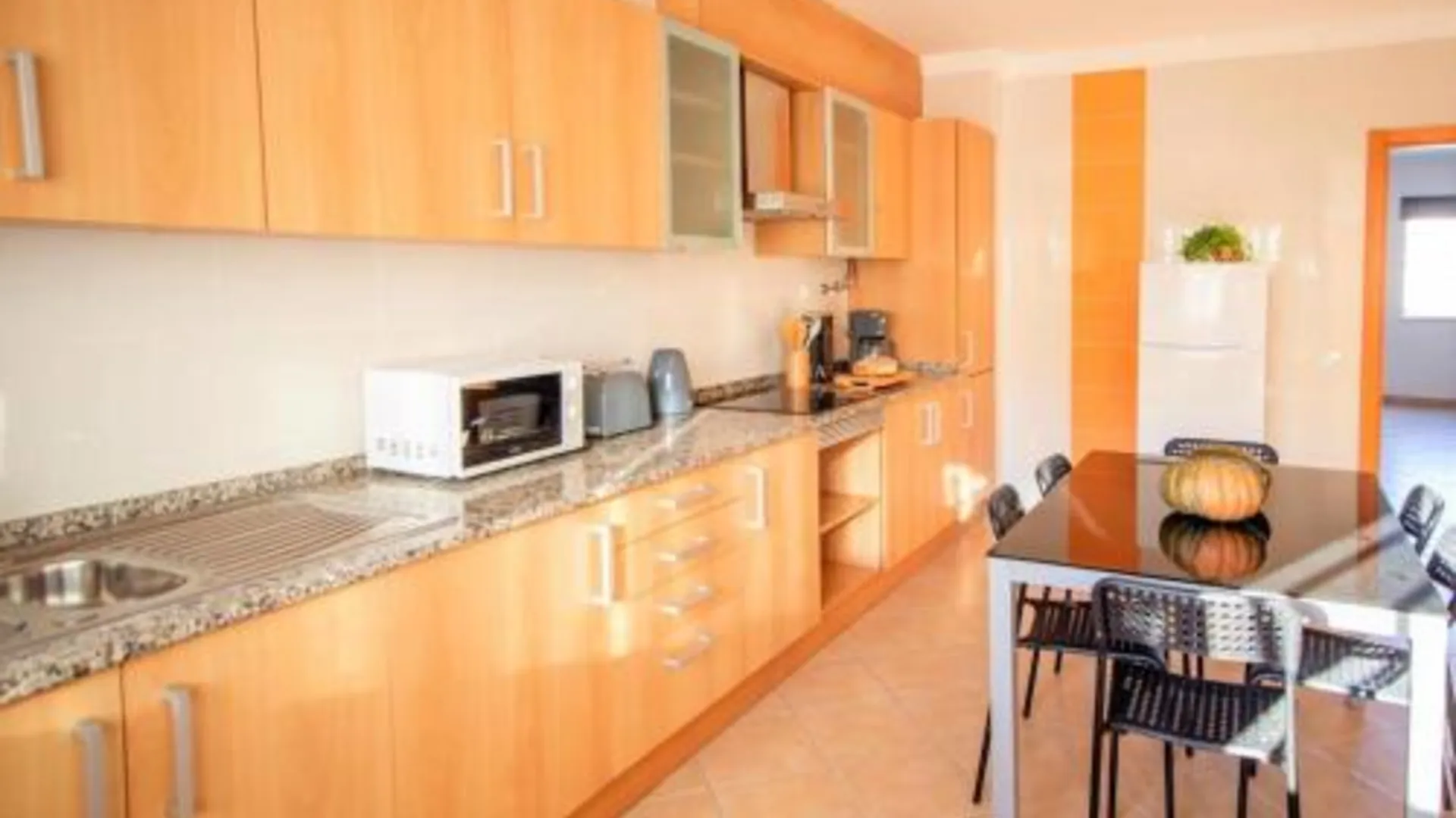 알부페이라 Smy Santa Eulalia Algarve 3성급 호텔 객실