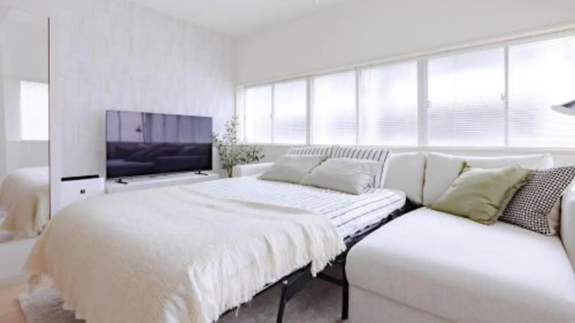 도쿄 / 동경 Tokyo Flash Hideout 4성급 게스트하우스 레스토랑