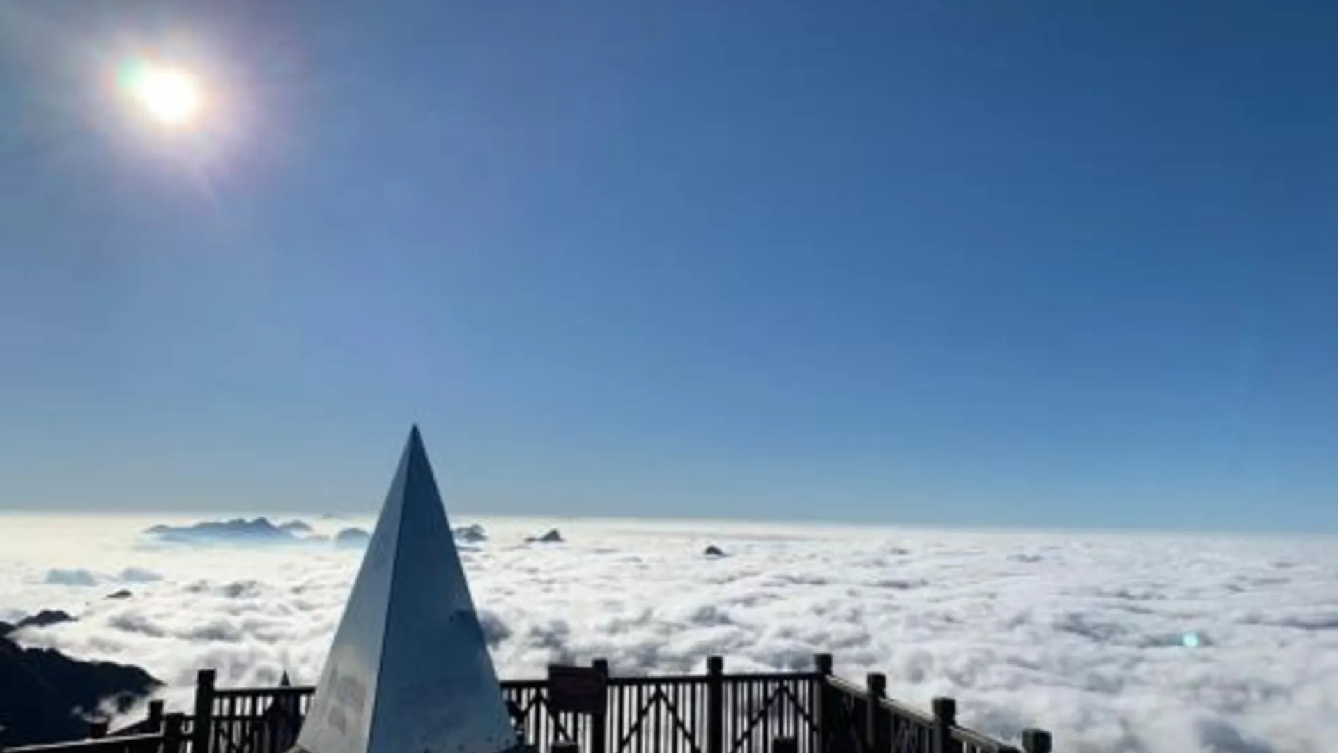 사파 마이 드림 호텔 2성급 호텔 객실