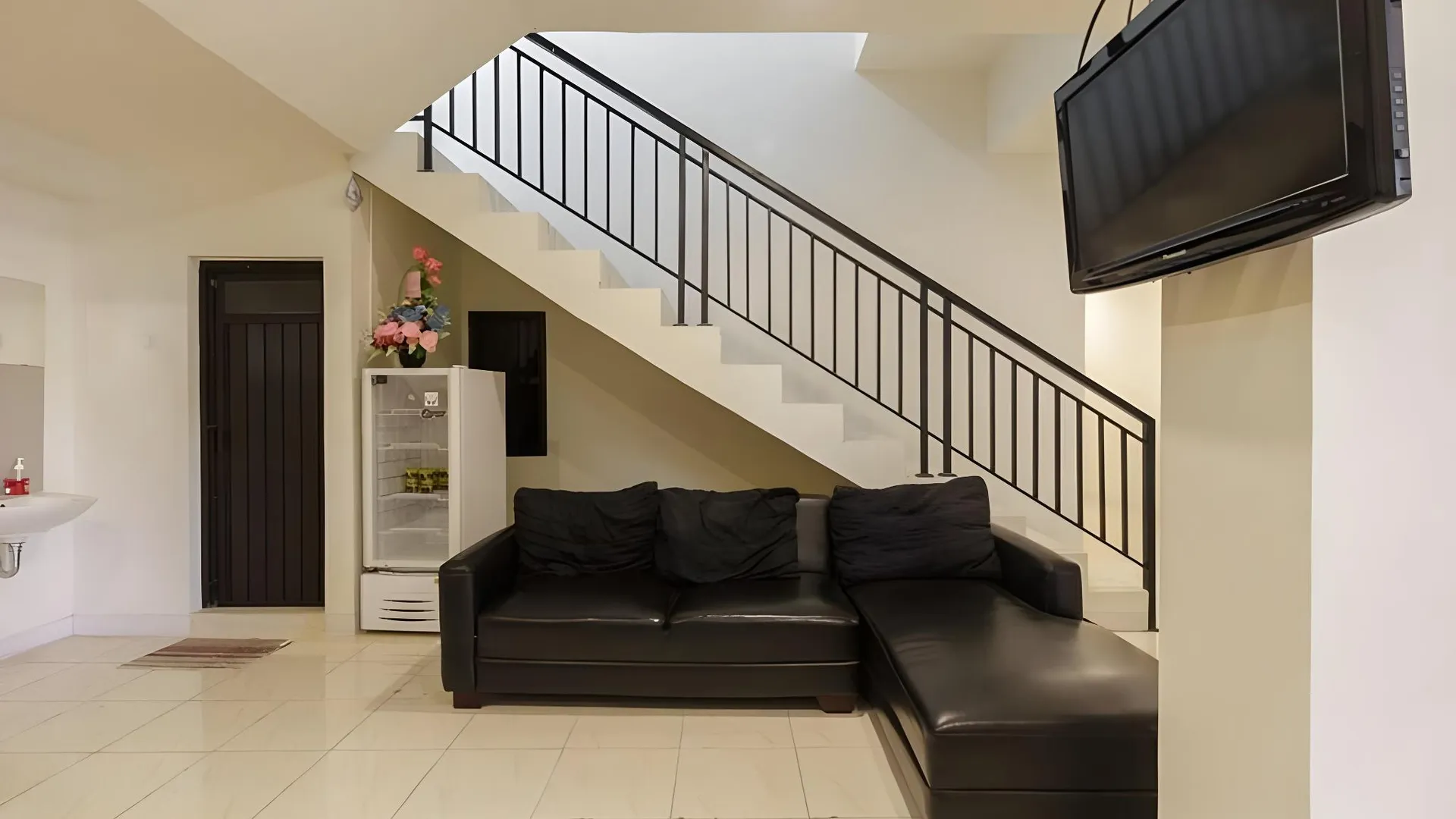 마카사르 Hotel O Rappocini Near Rsia Paramount 4성급 호텔 부대시설