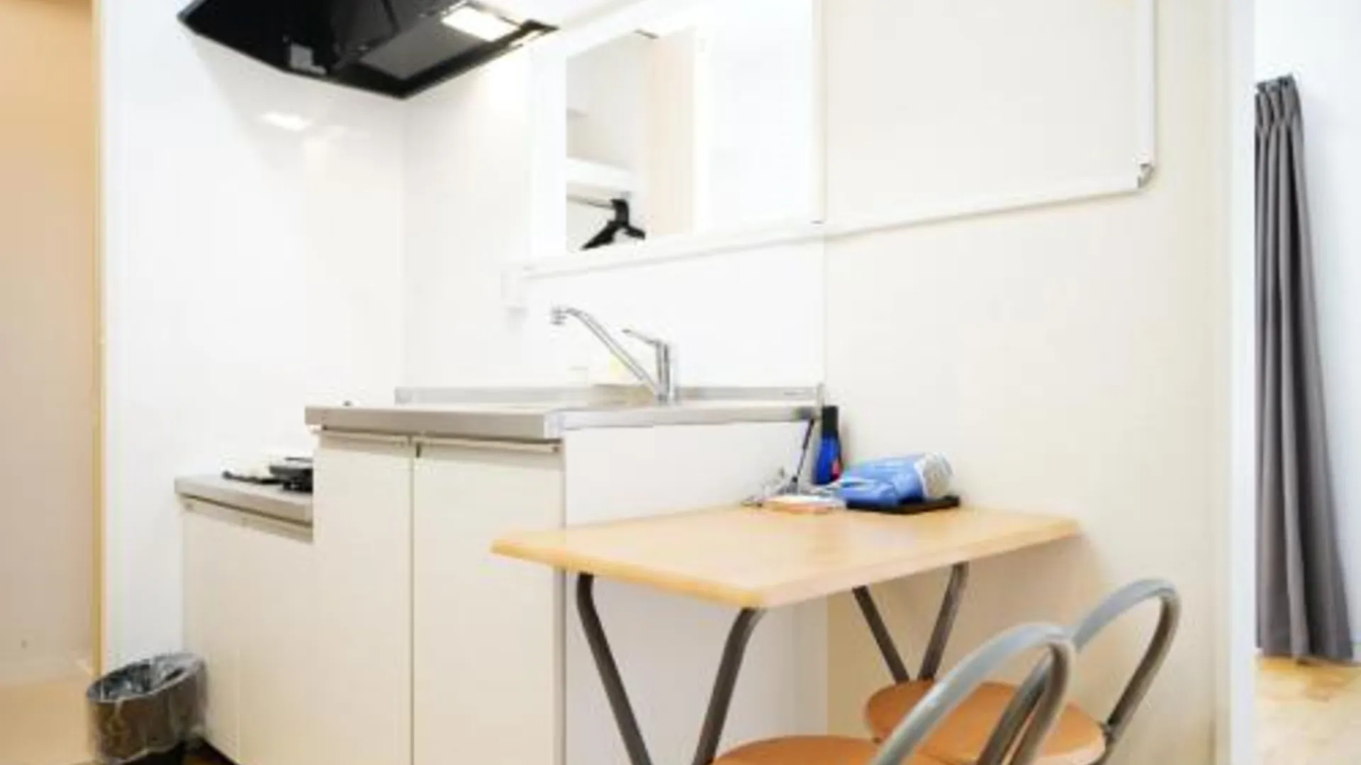 오키나와 본섬 콘도미니엄 골프 골프 츠보야 4성급 게스트하우스 레스토랑