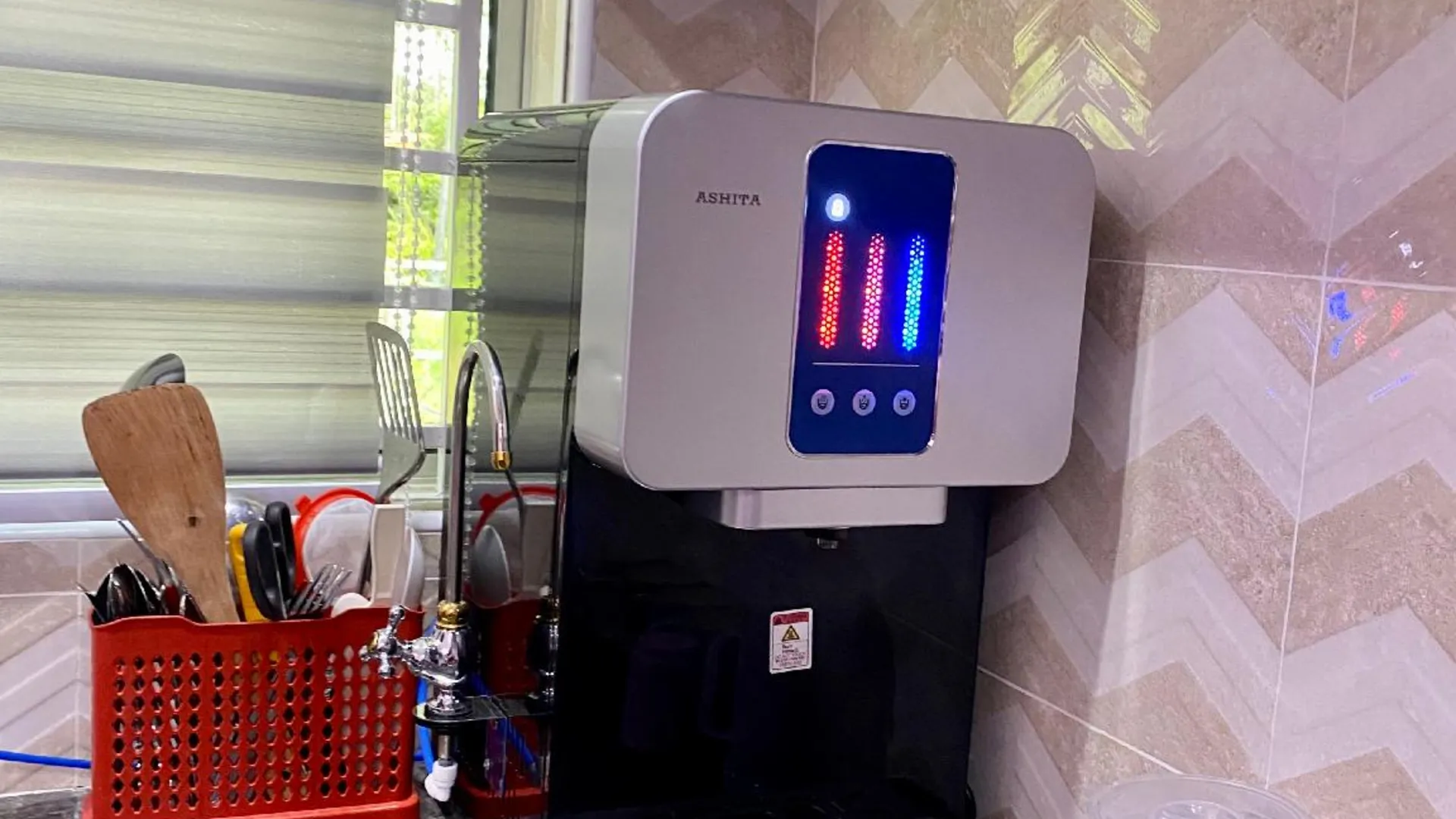 쿠알라 네랑 포콕 세나의 프라이빗 하우스 (850m², 침실 3개, 프라이빗 욕실 2개) 2성급 싱글룸 부대시설